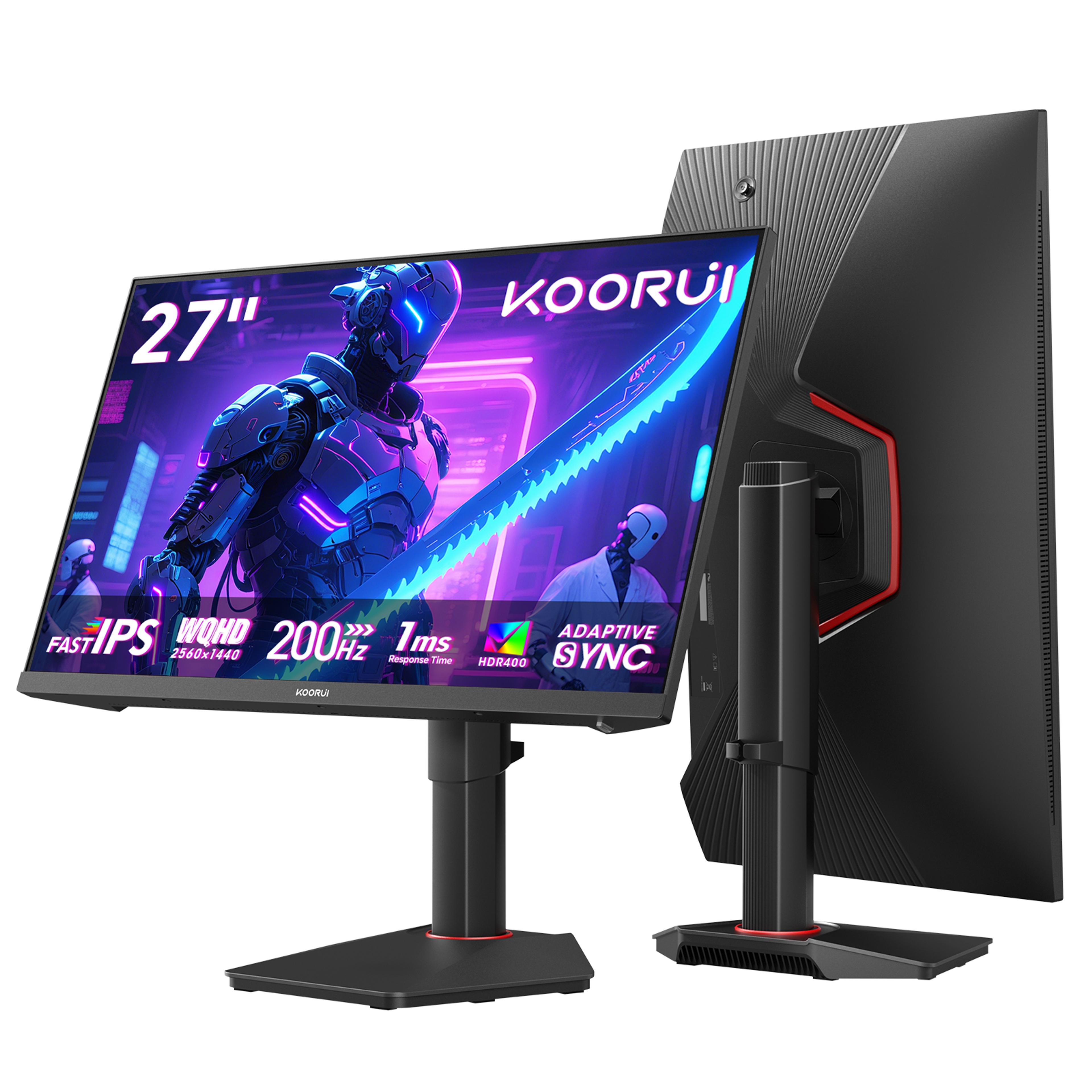 G2722P thumbnail 2