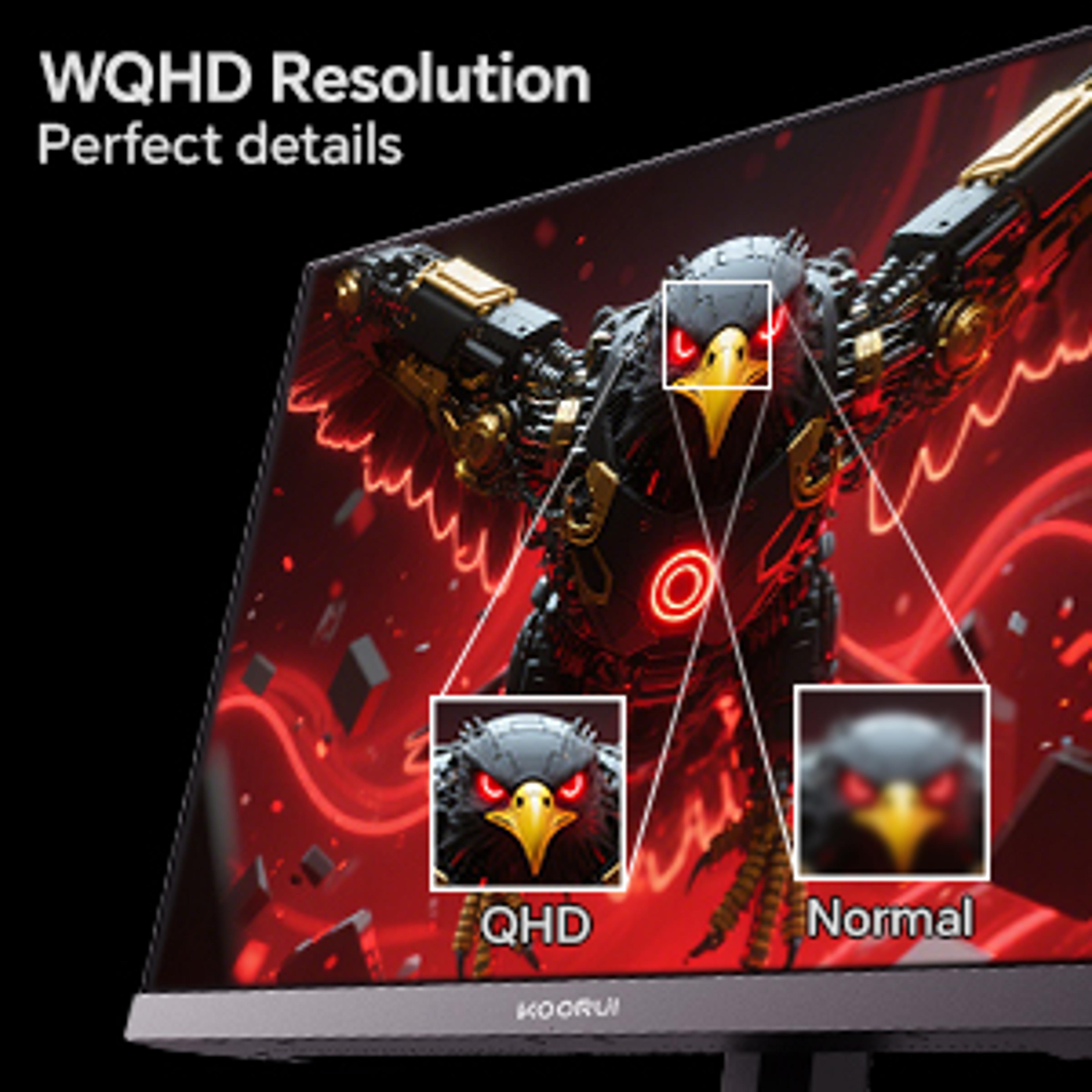 G2421V thumbnail 4