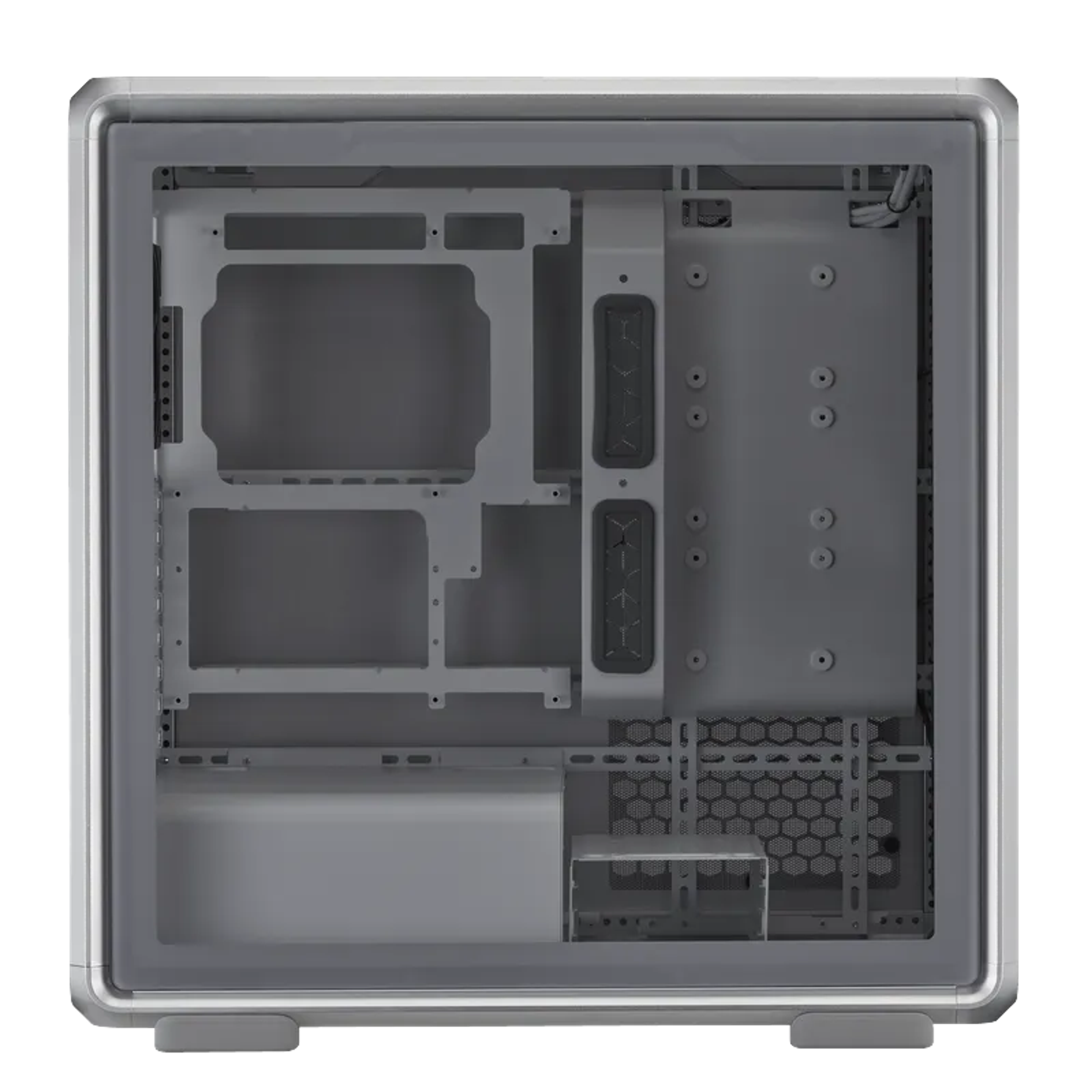MasterFrame 600 thumbnail 3