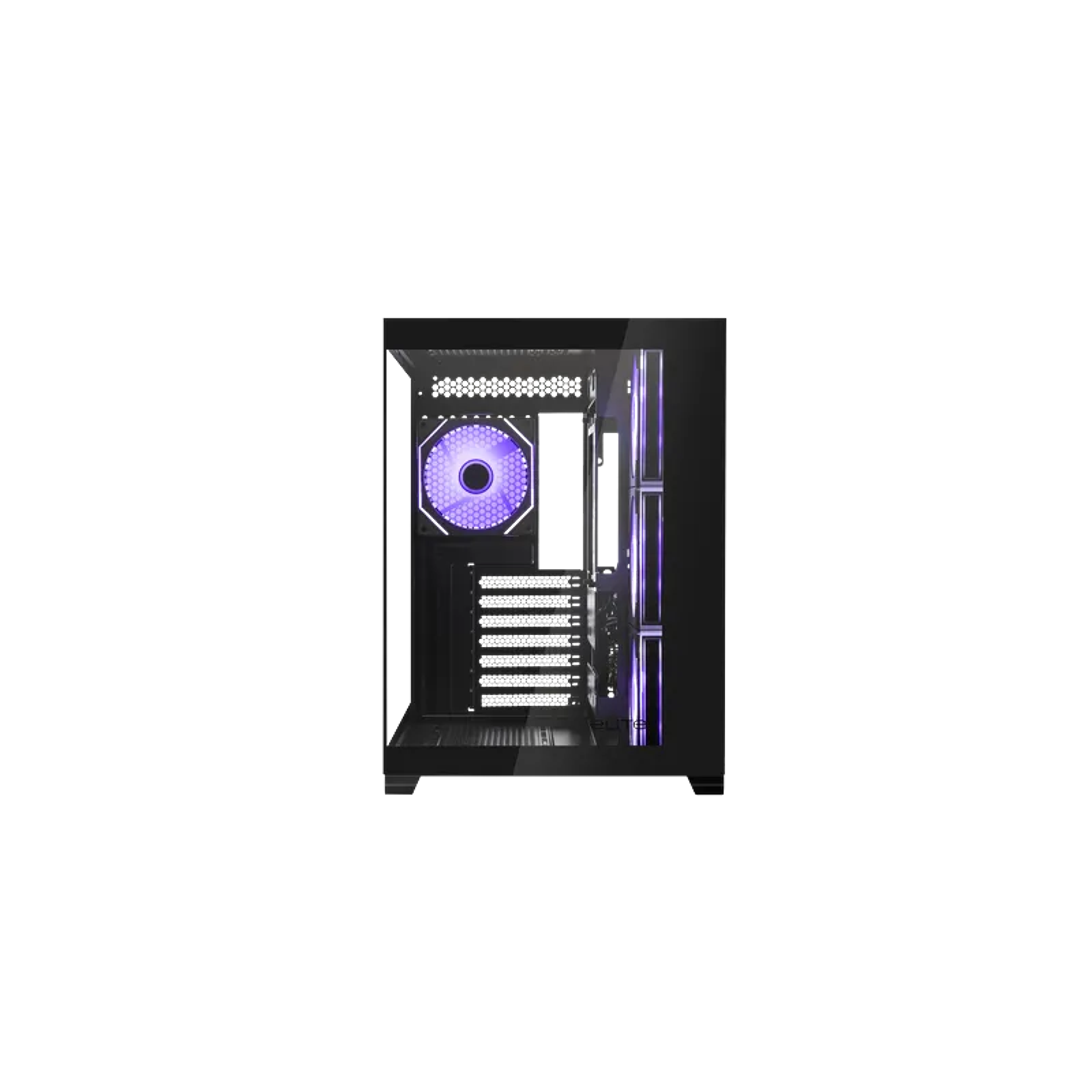 Elite 681 thumbnail 3