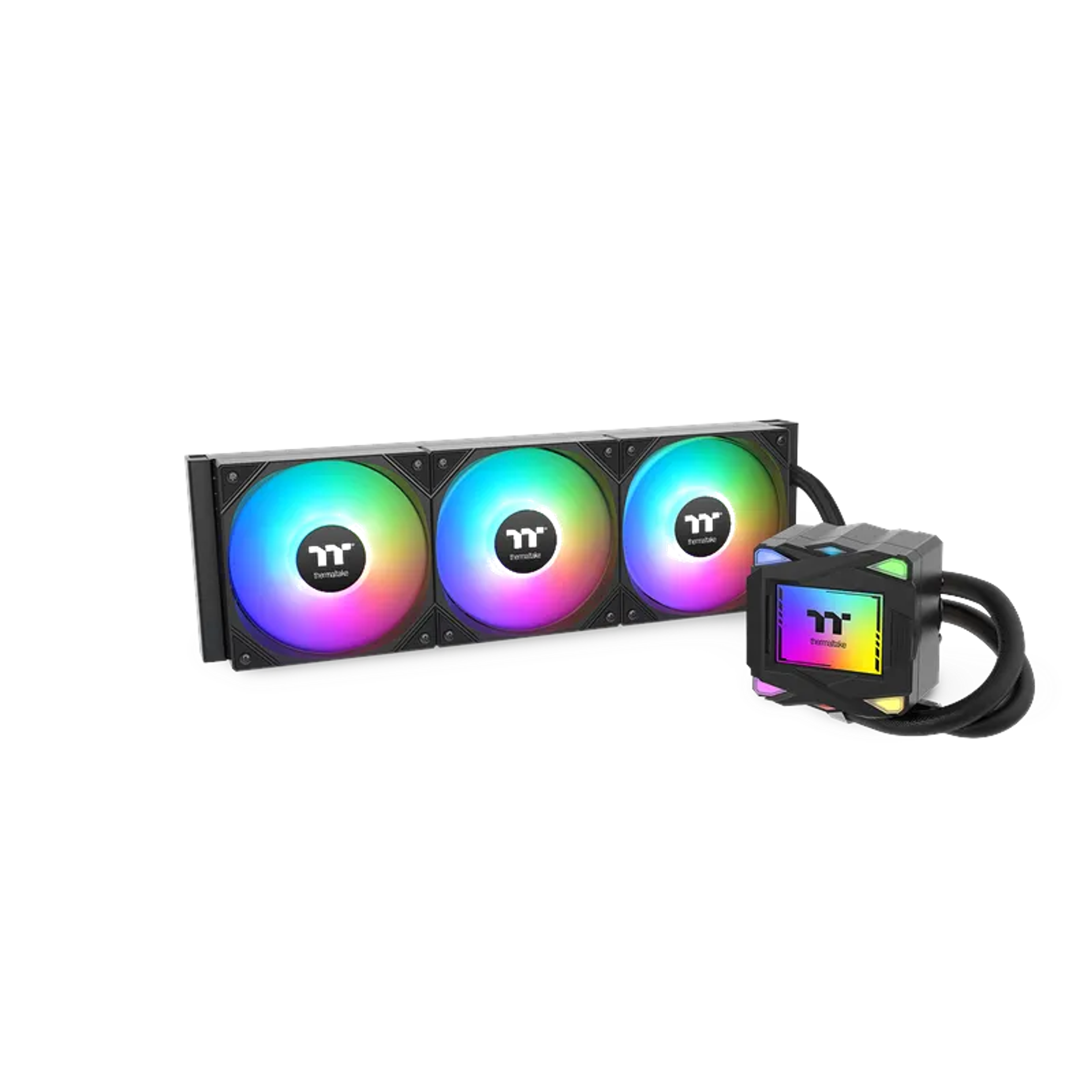 LA360 ARGB Sync thumbnail 2