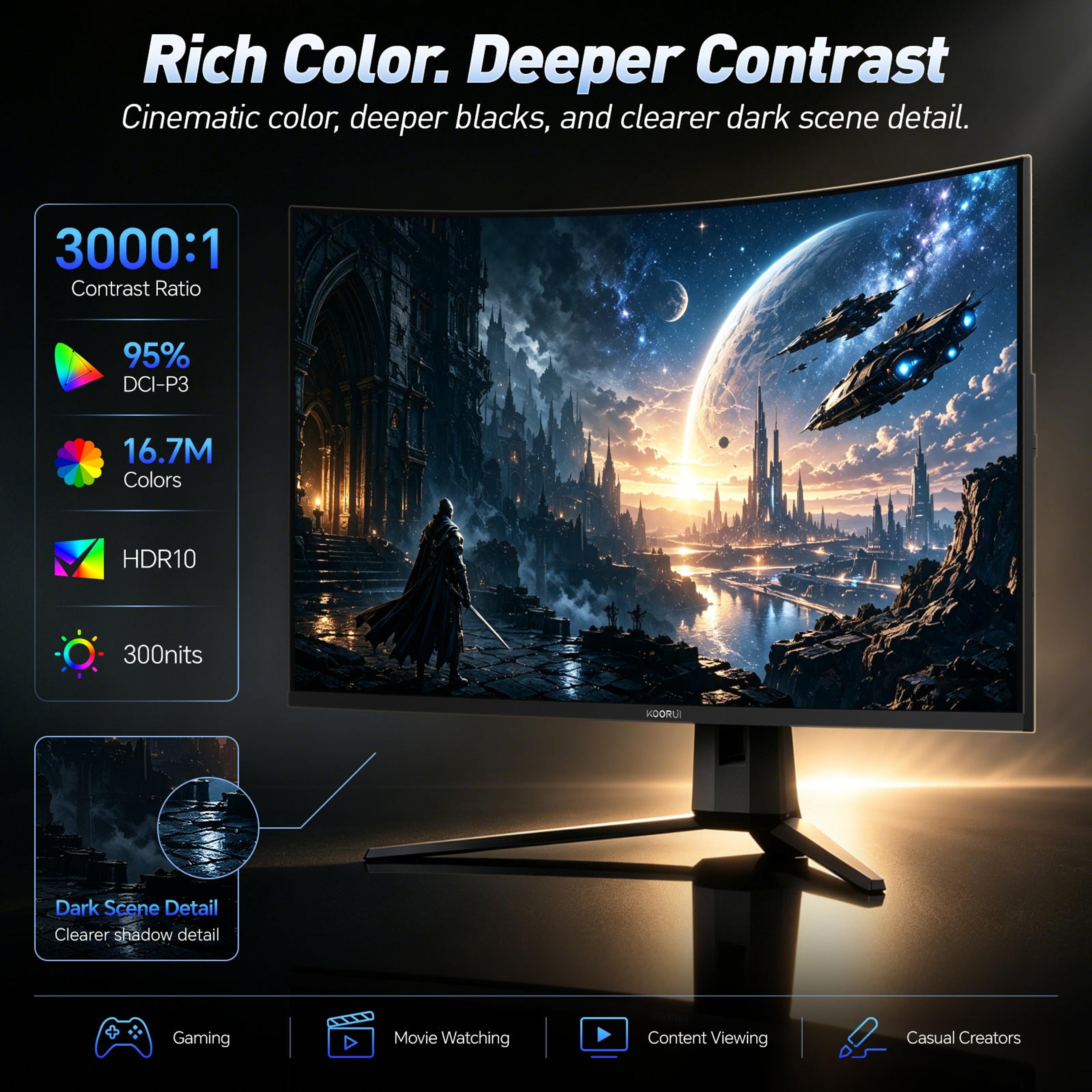 G3221SC thumbnail 6