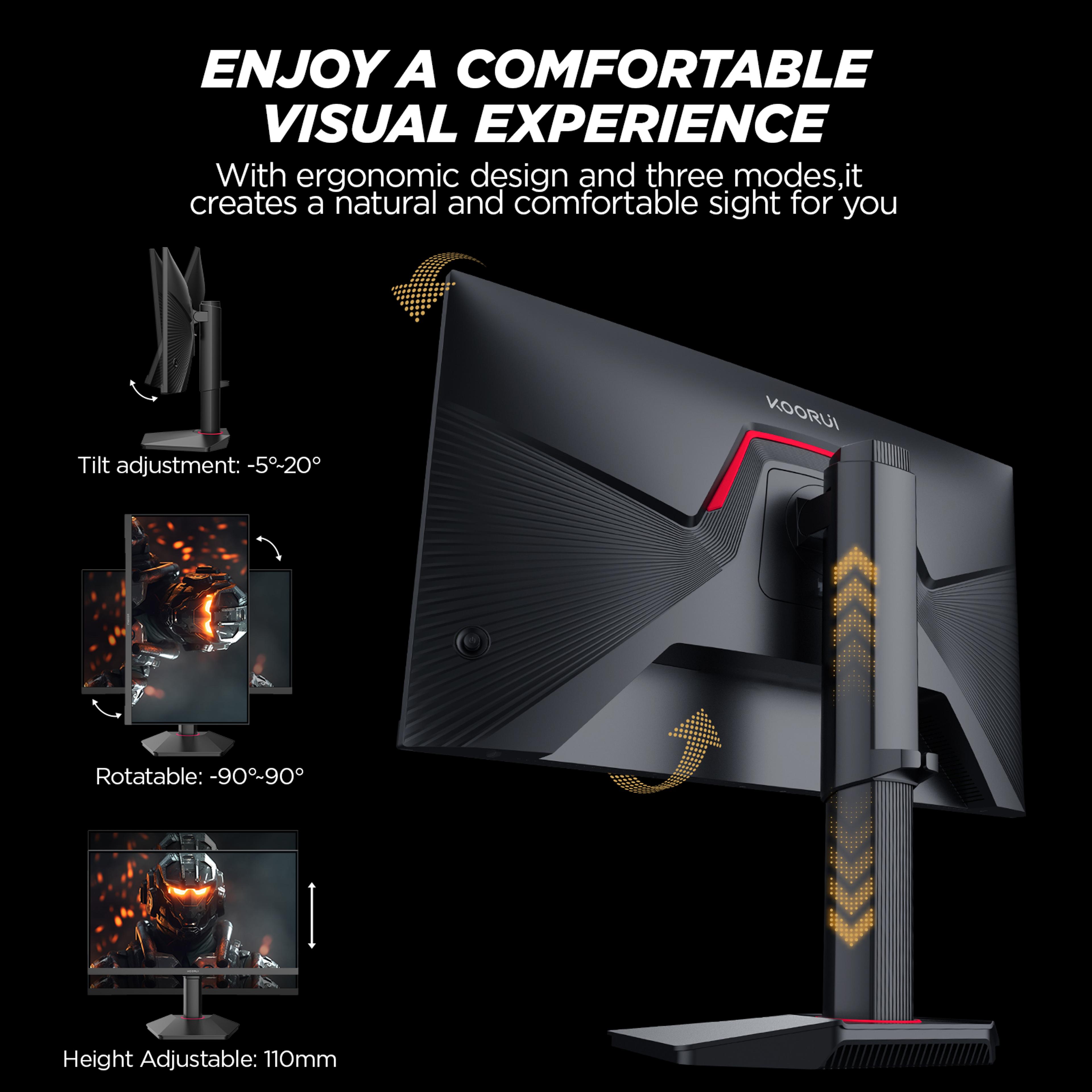 G2511E thumbnail 10