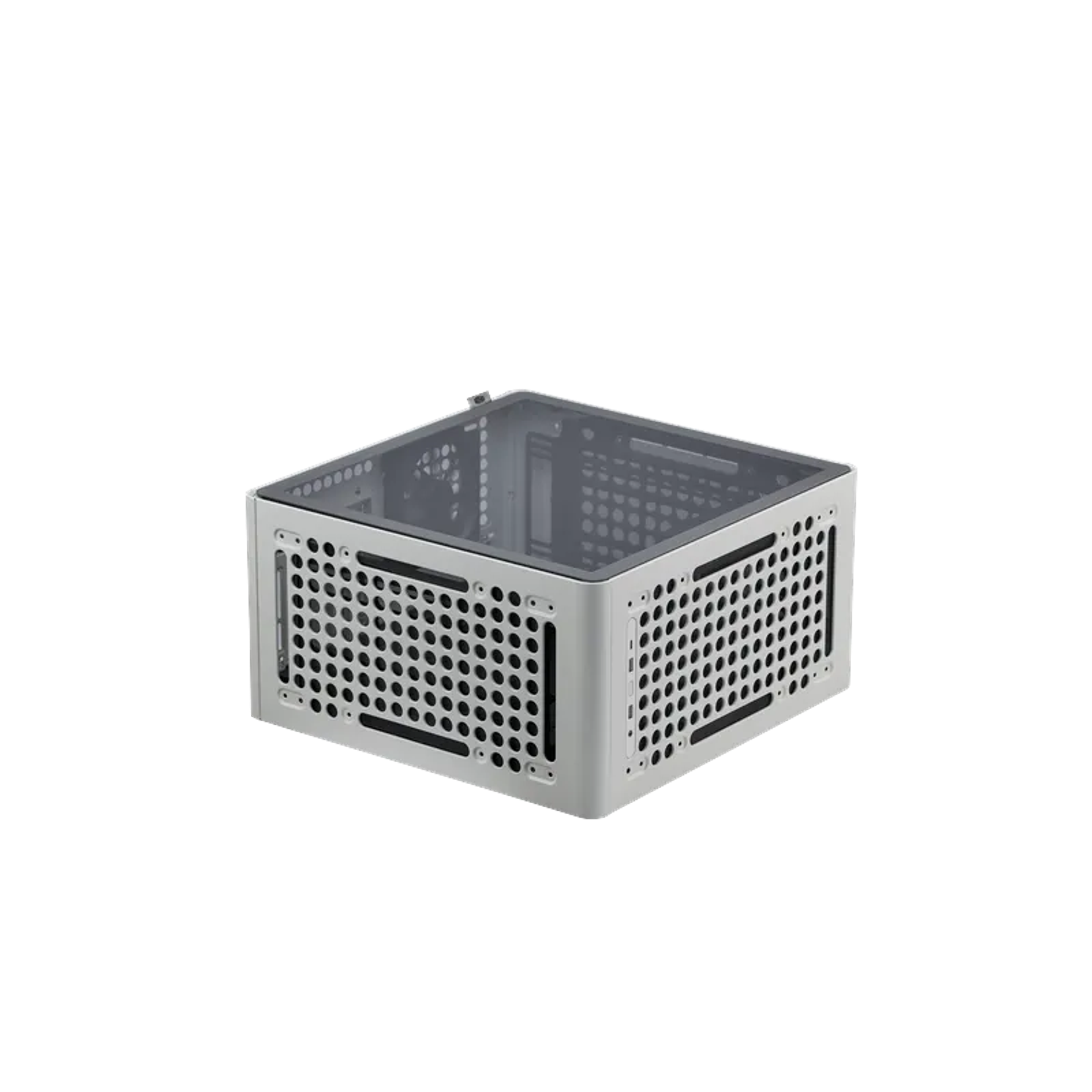 Qube 540 Moonstone thumbnail 8
