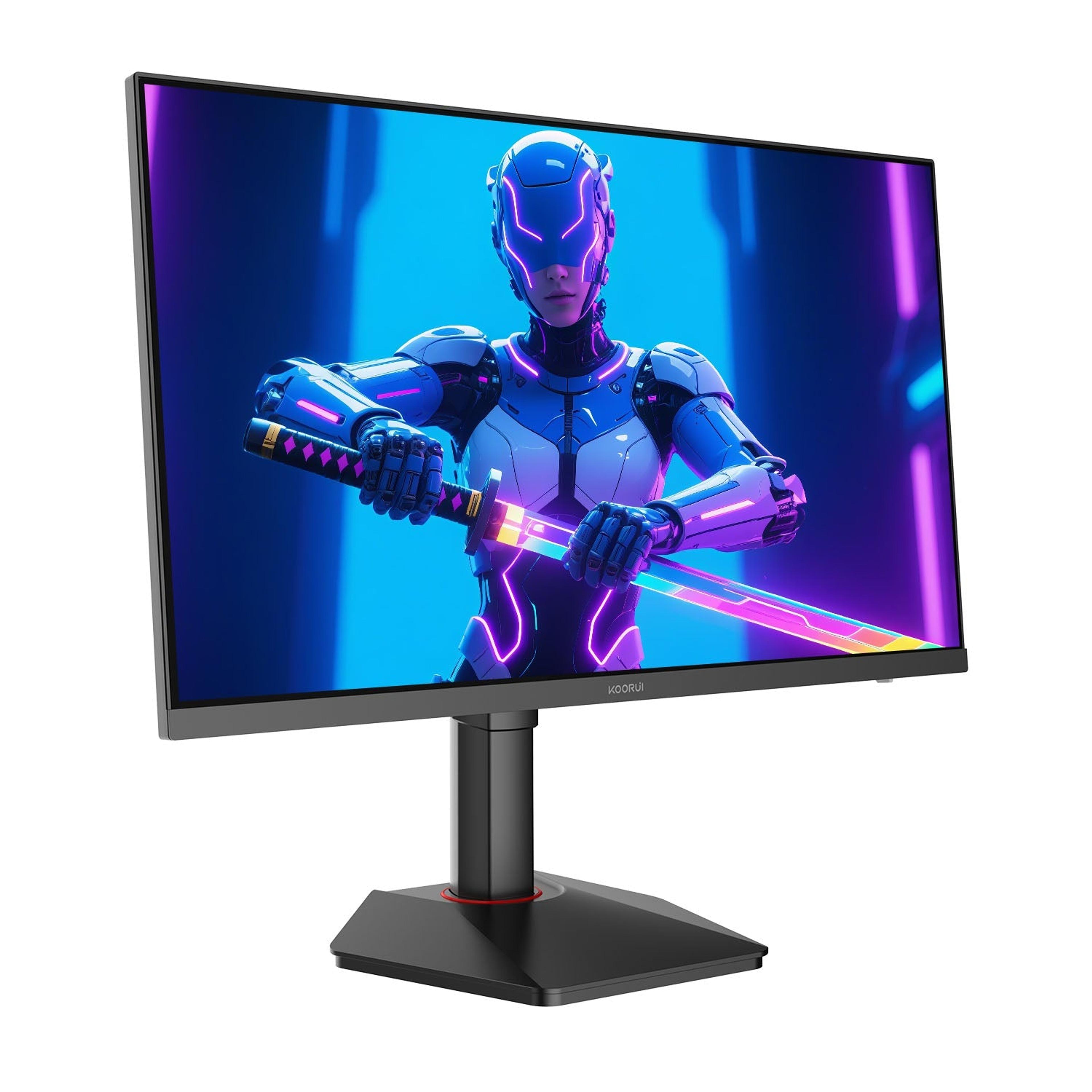 G2721E thumbnail 3