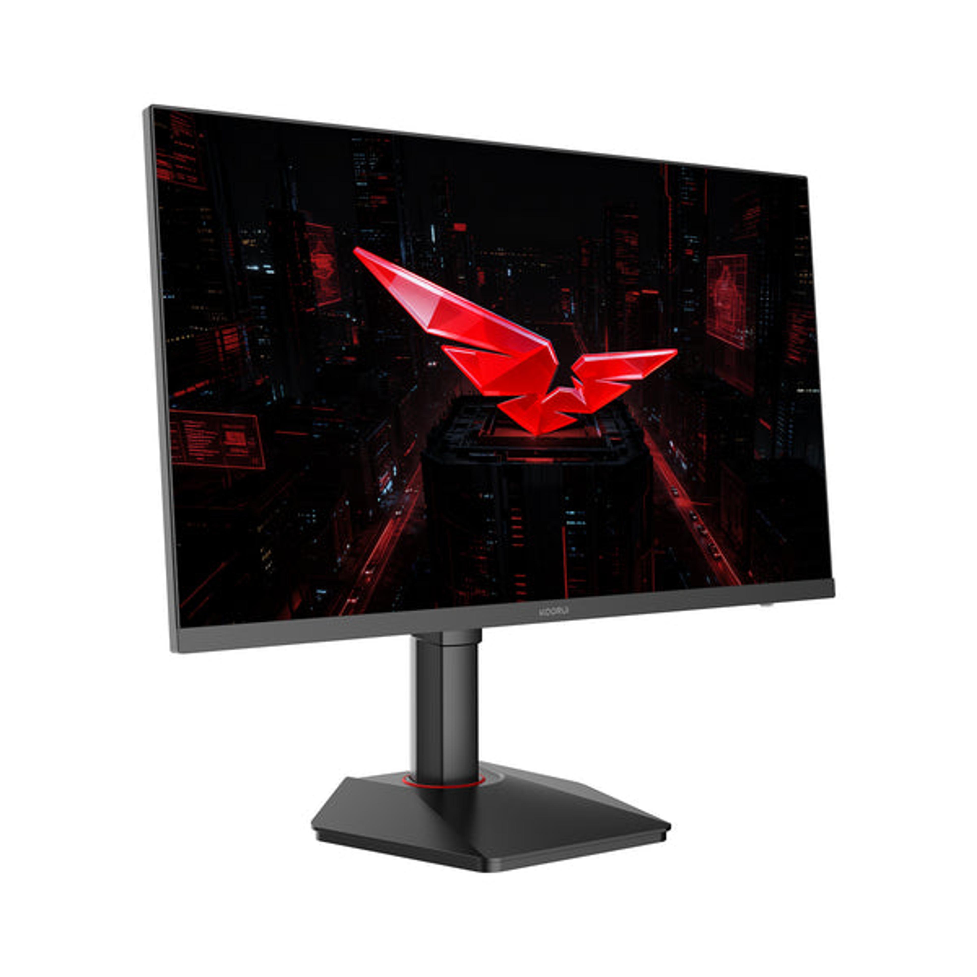 G2741L thumbnail 15