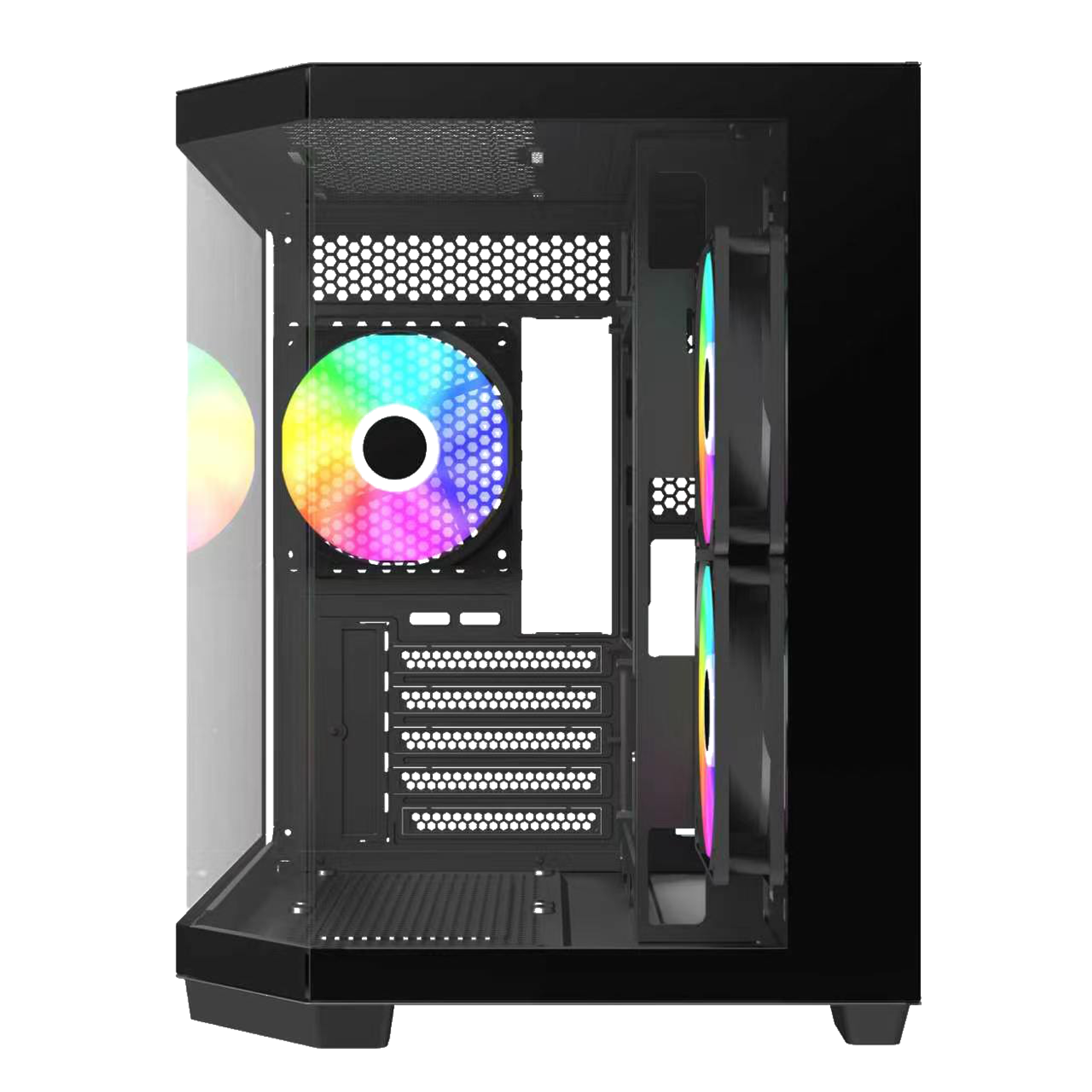 AGC-X40M thumbnail 2