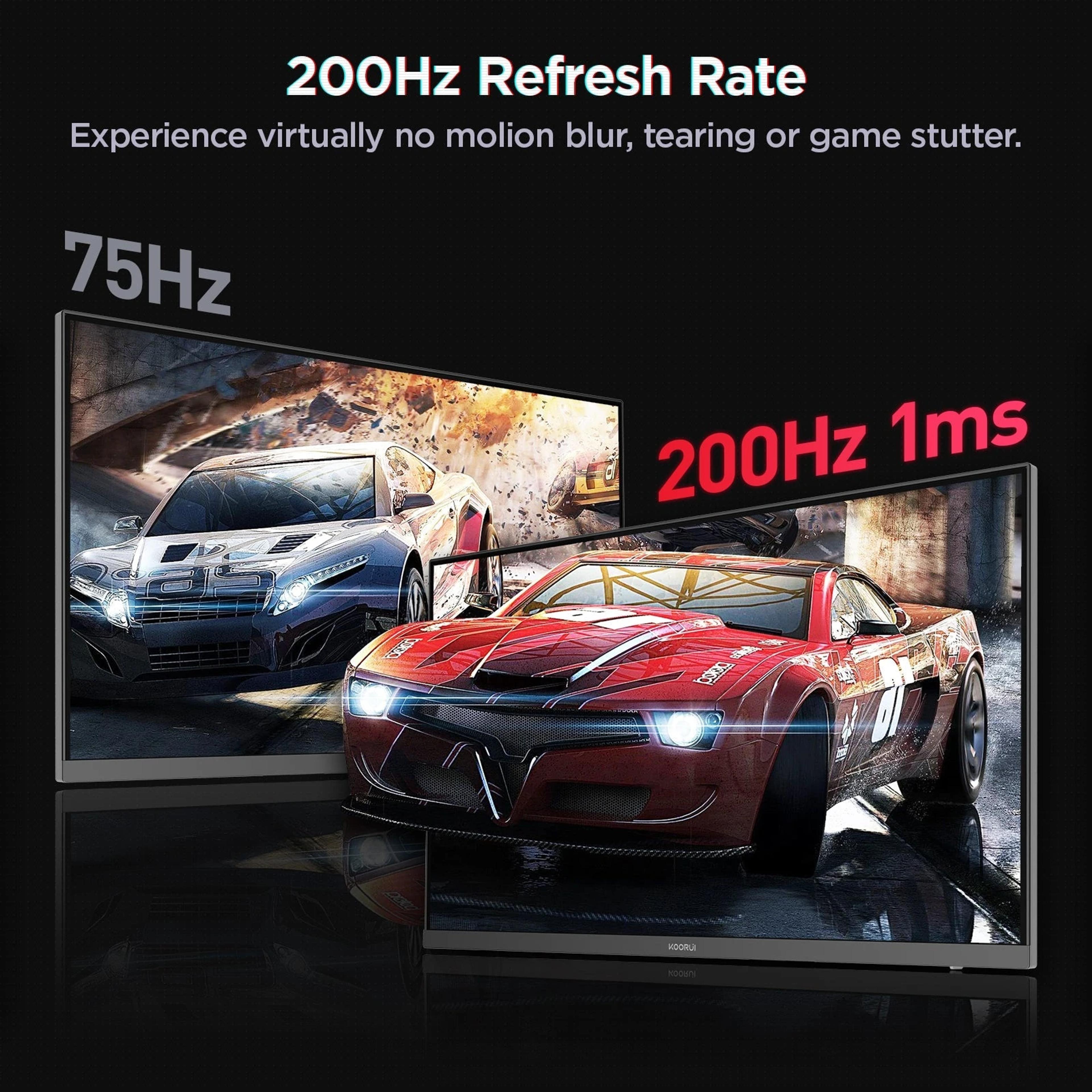 G2721P thumbnail 4