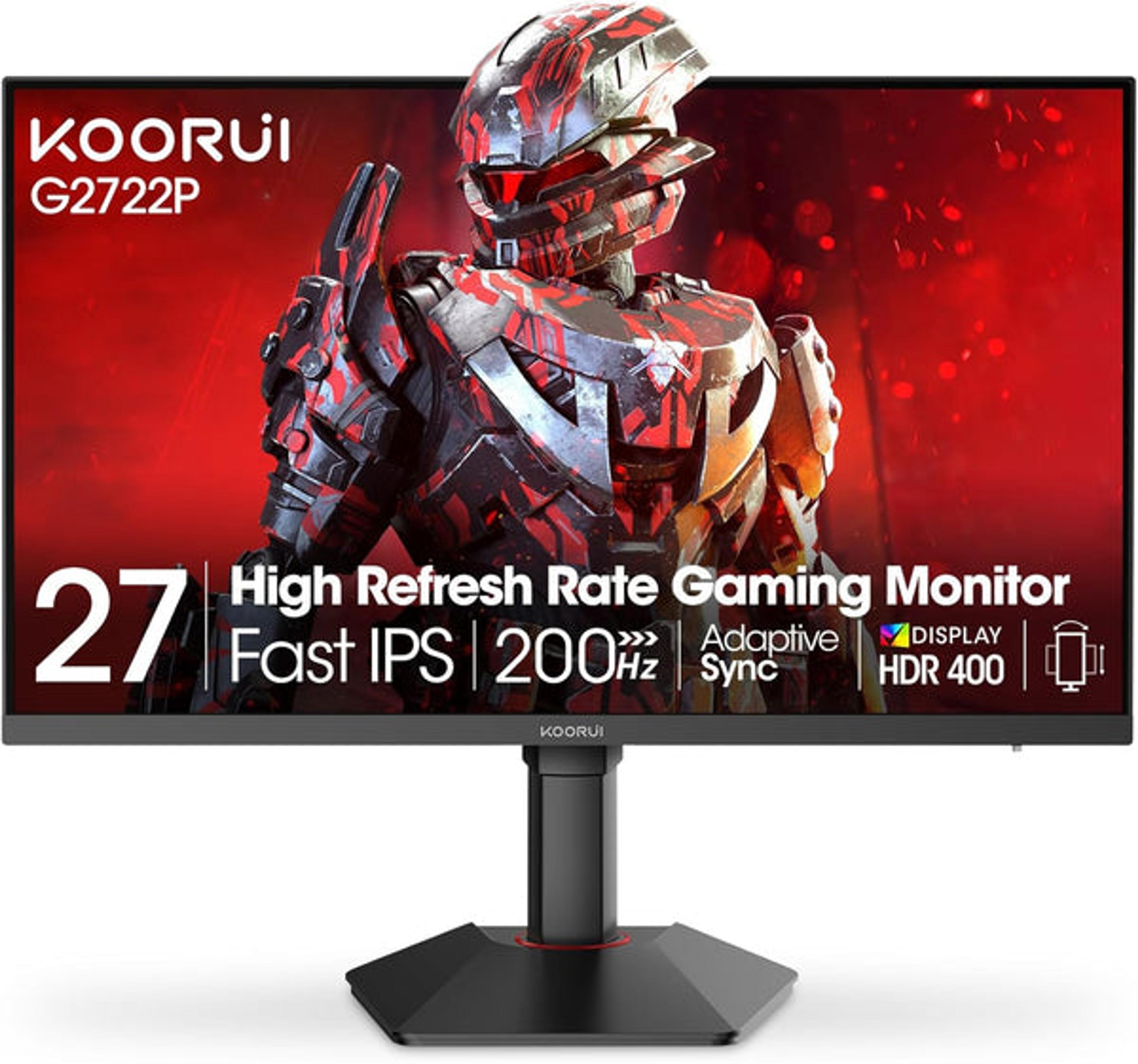 G2722P thumbnail 7
