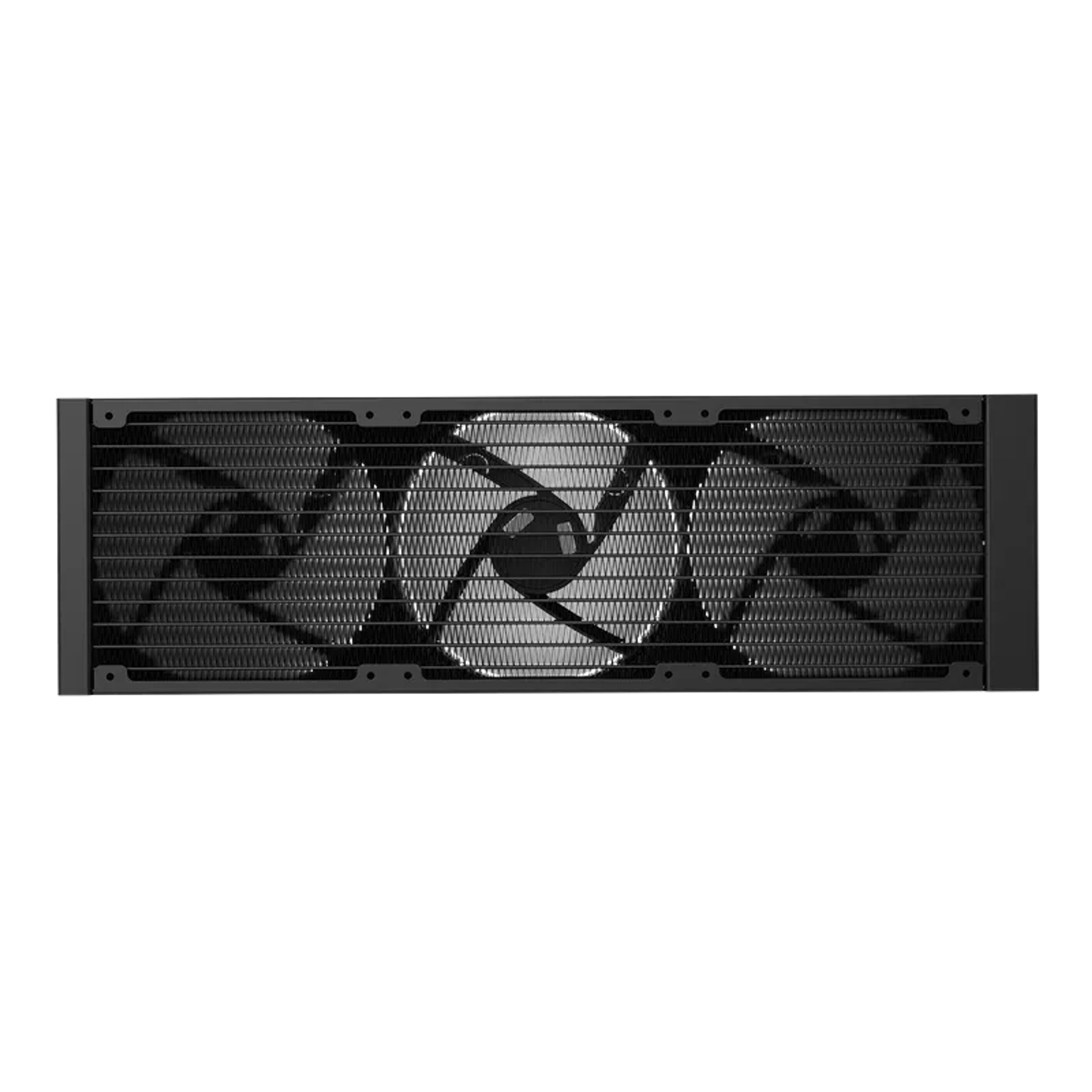 LA360 ARGB Sync thumbnail 8