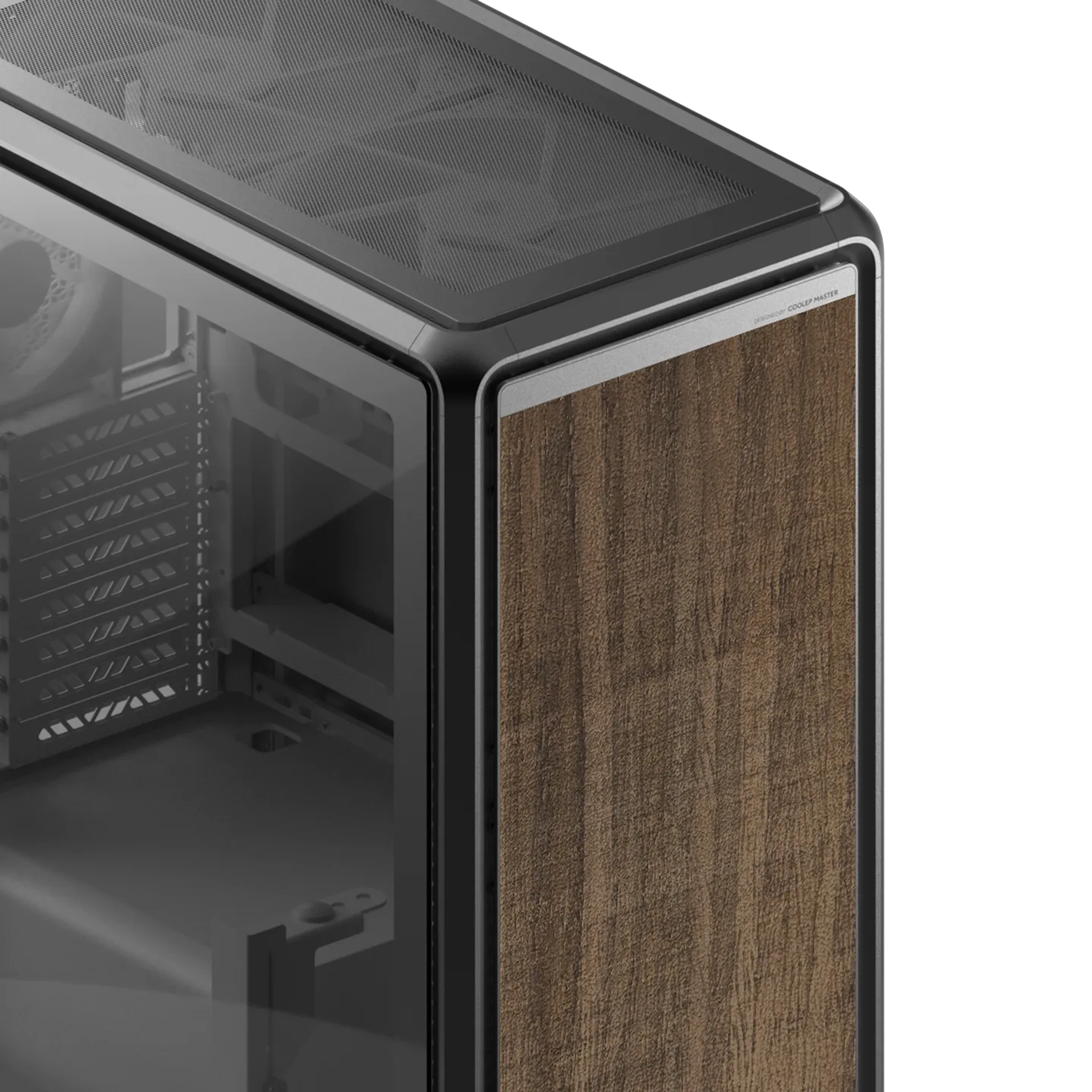 MasterFrame Flex Panel - Natural thumbnail 3