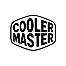 Cooler Master logo