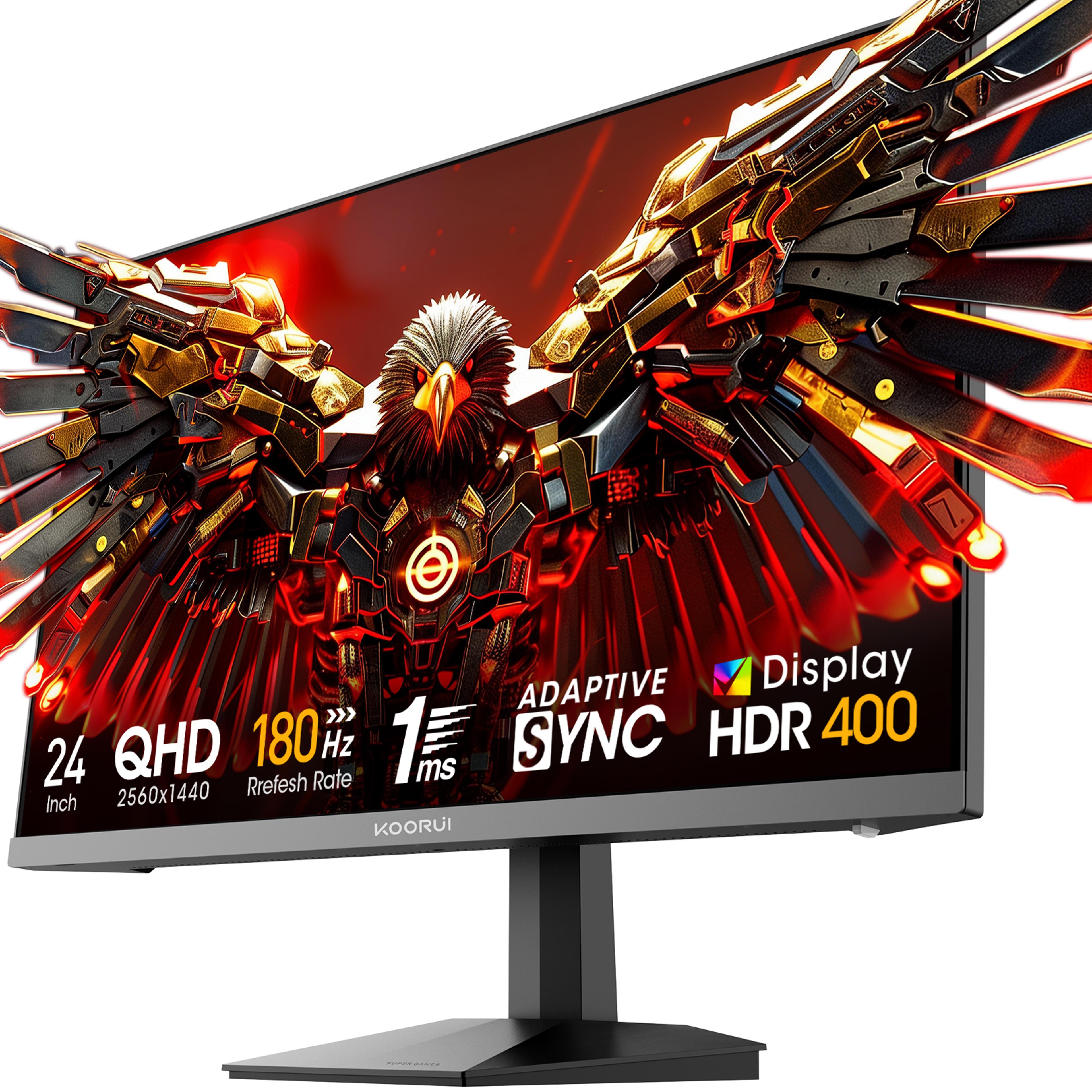 G2421V thumbnail 3
