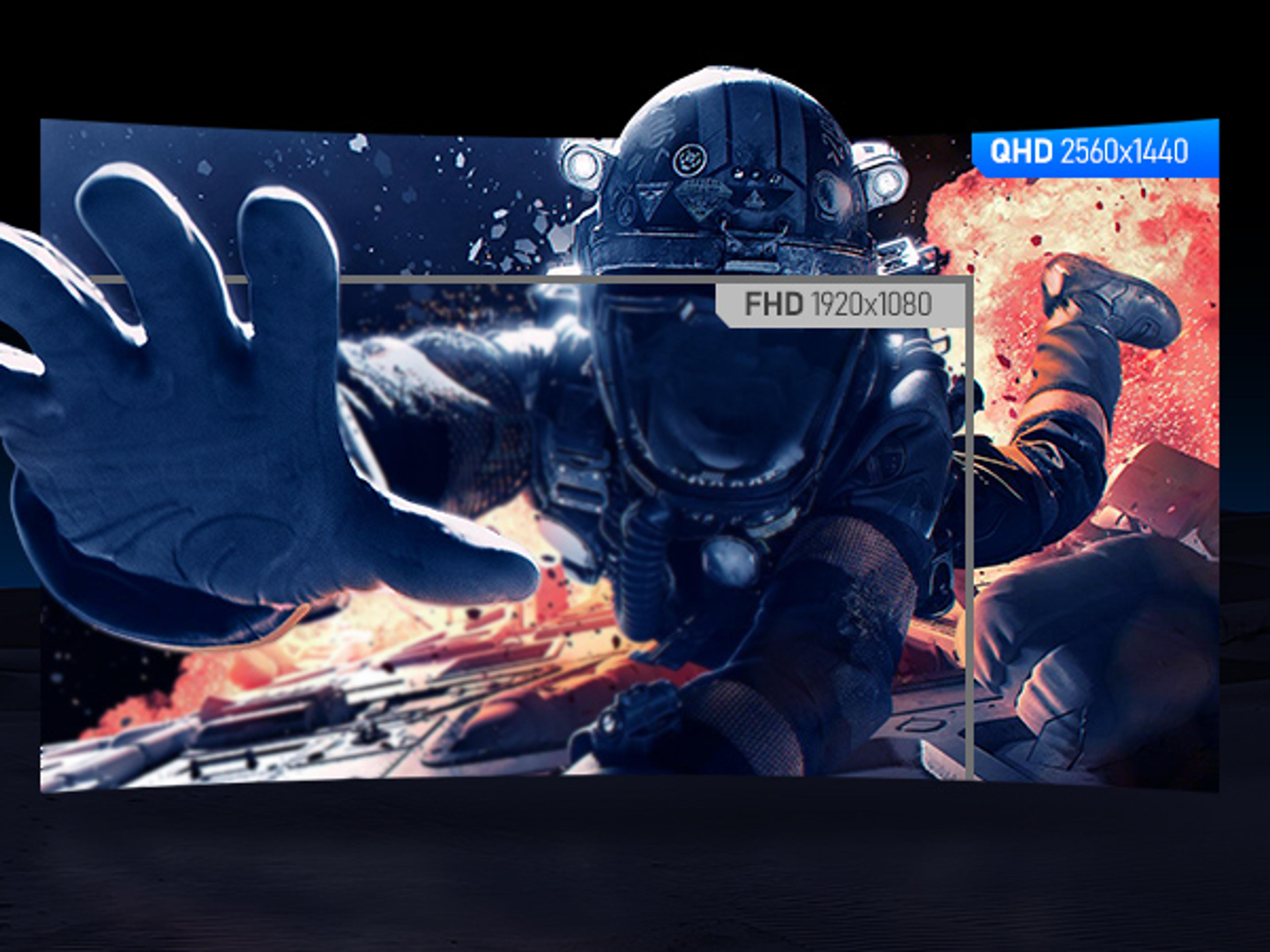 32E6QC thumbnail 9