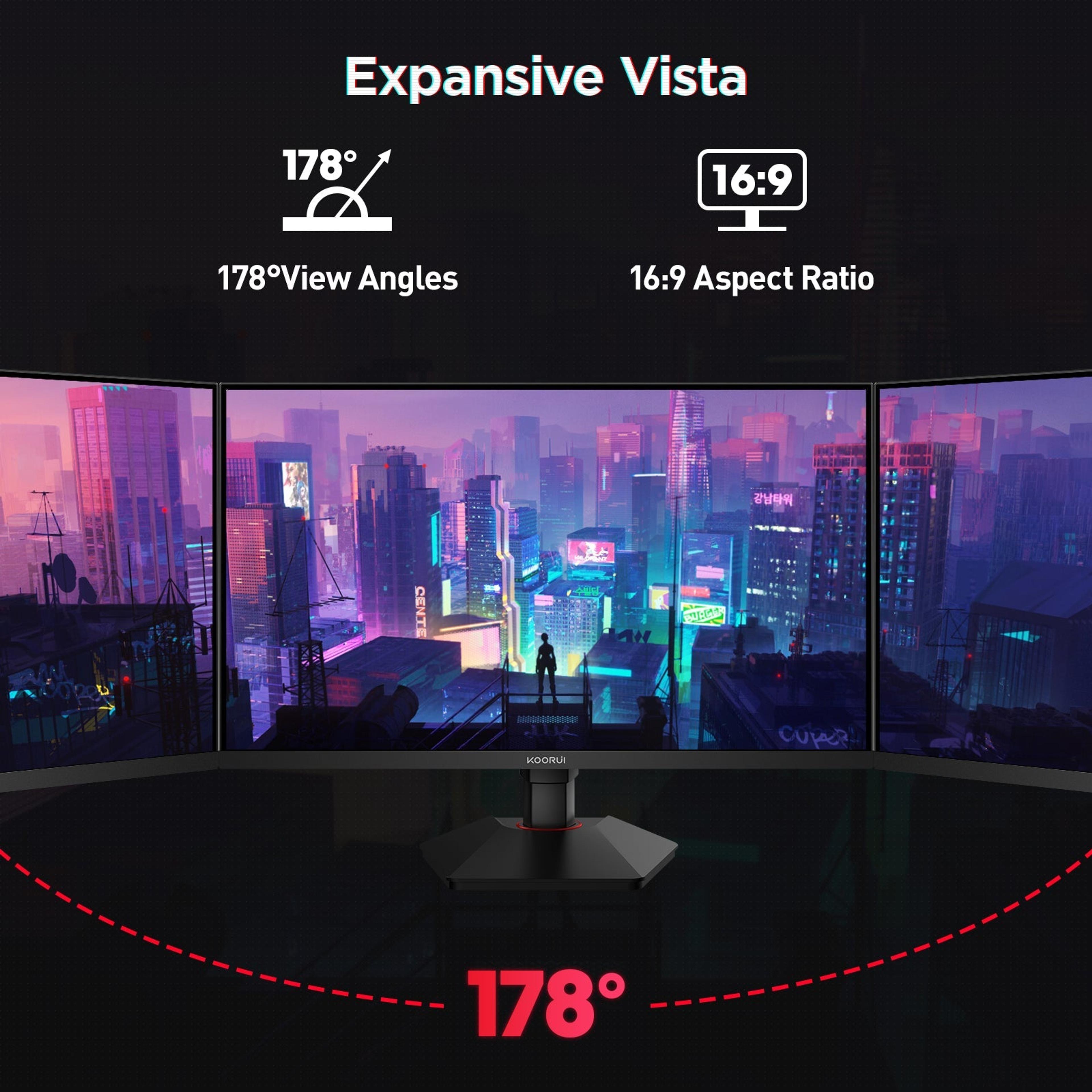 G2721E thumbnail 9
