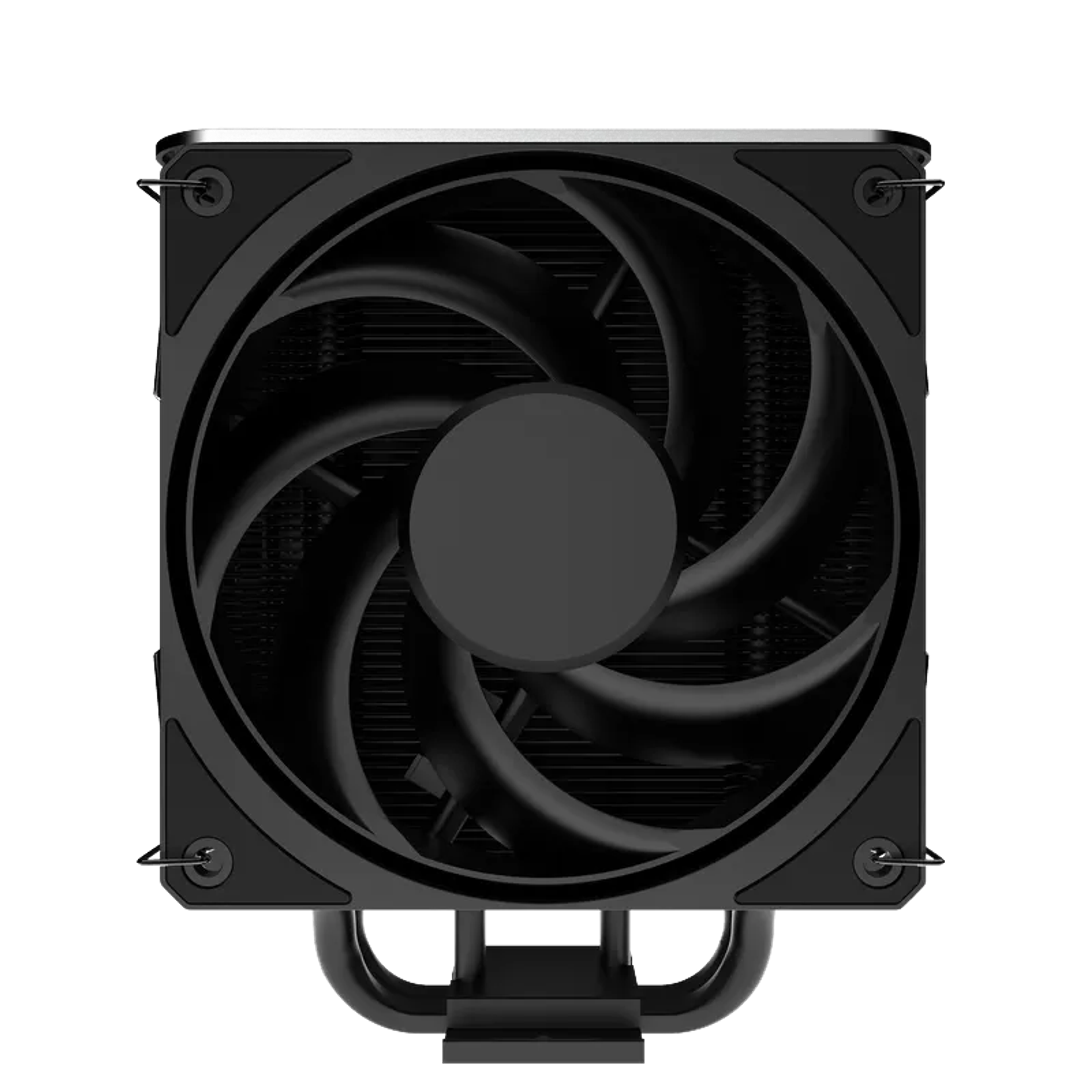 V4 Alpha thumbnail 5