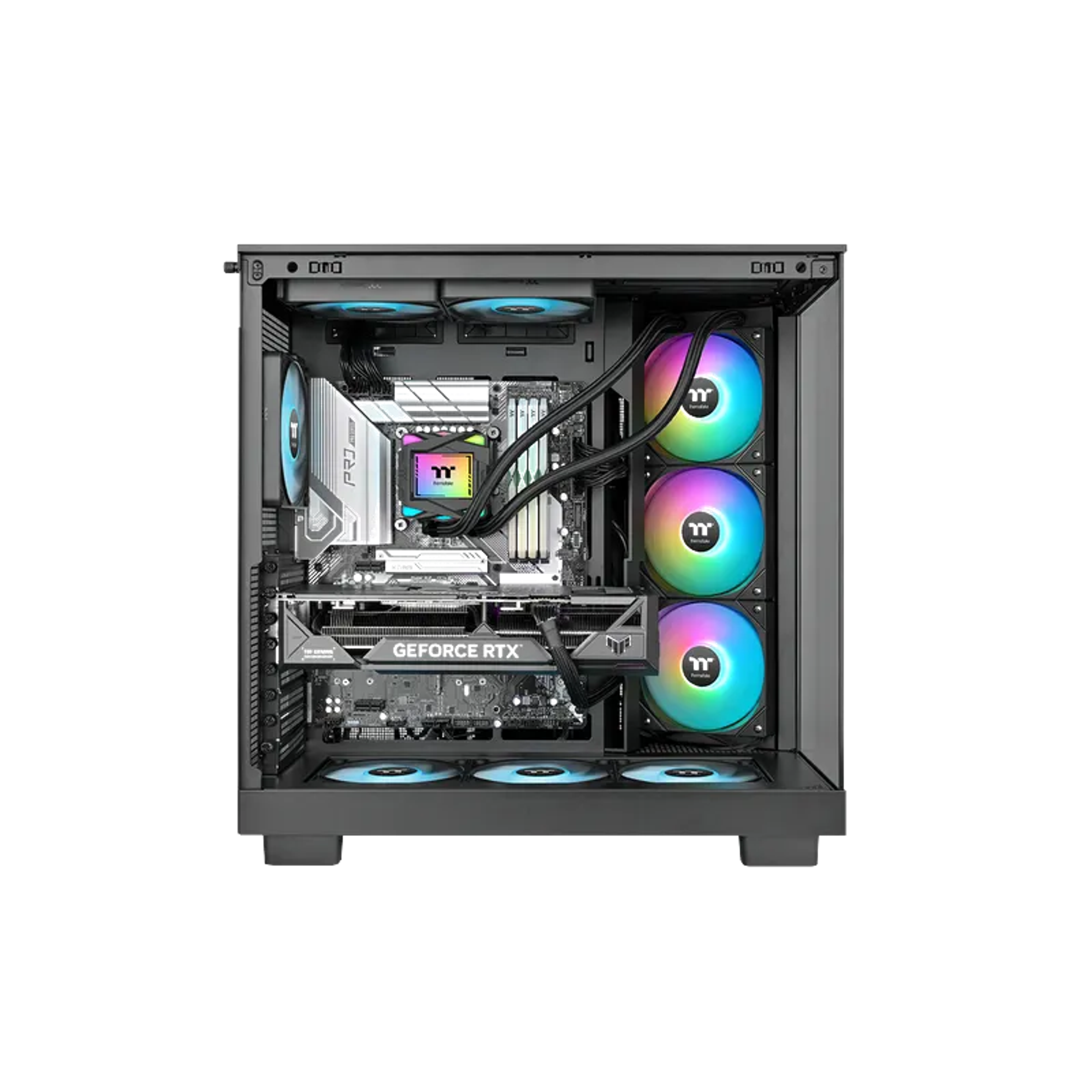 LA360 ARGB Sync thumbnail 7