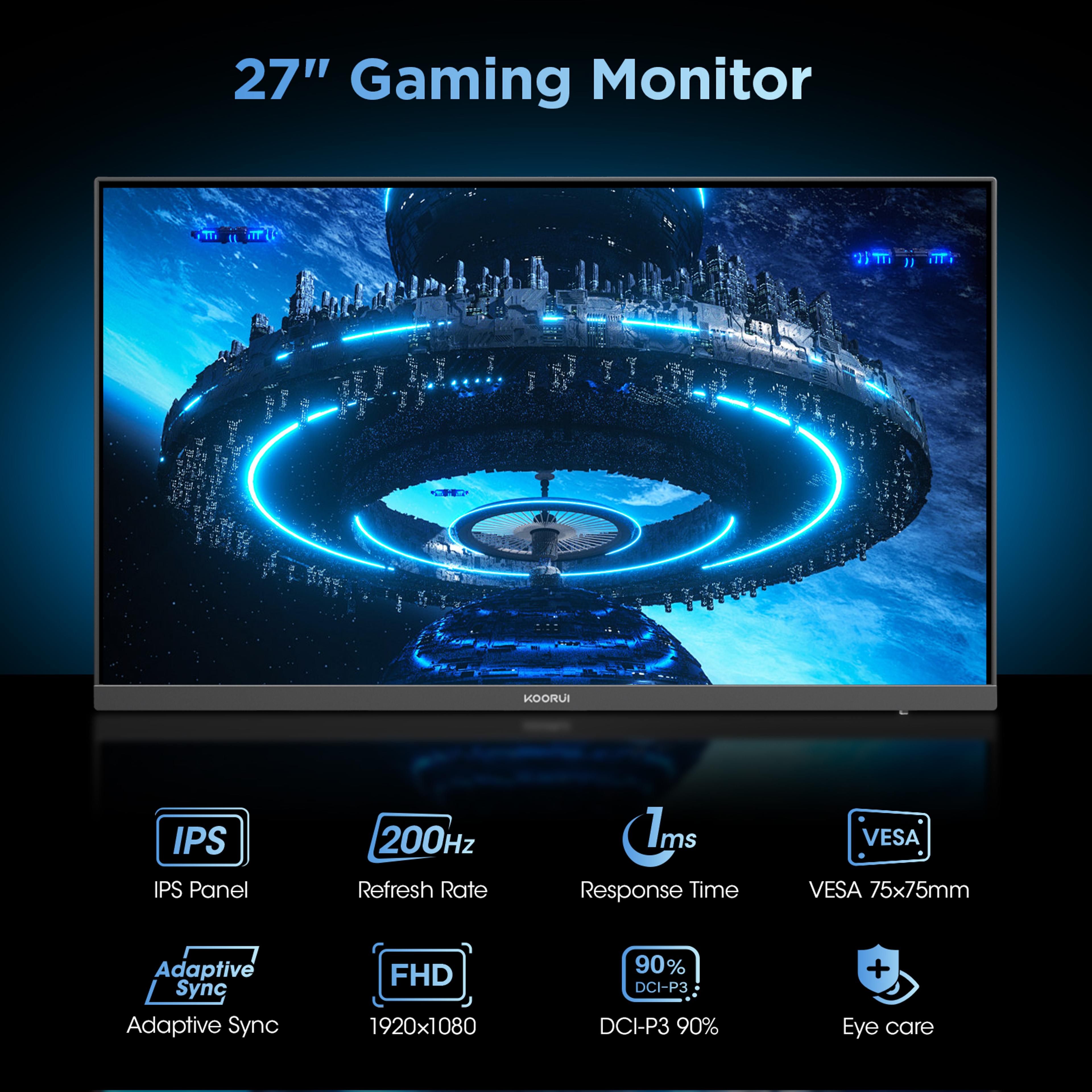 G2711P thumbnail 2