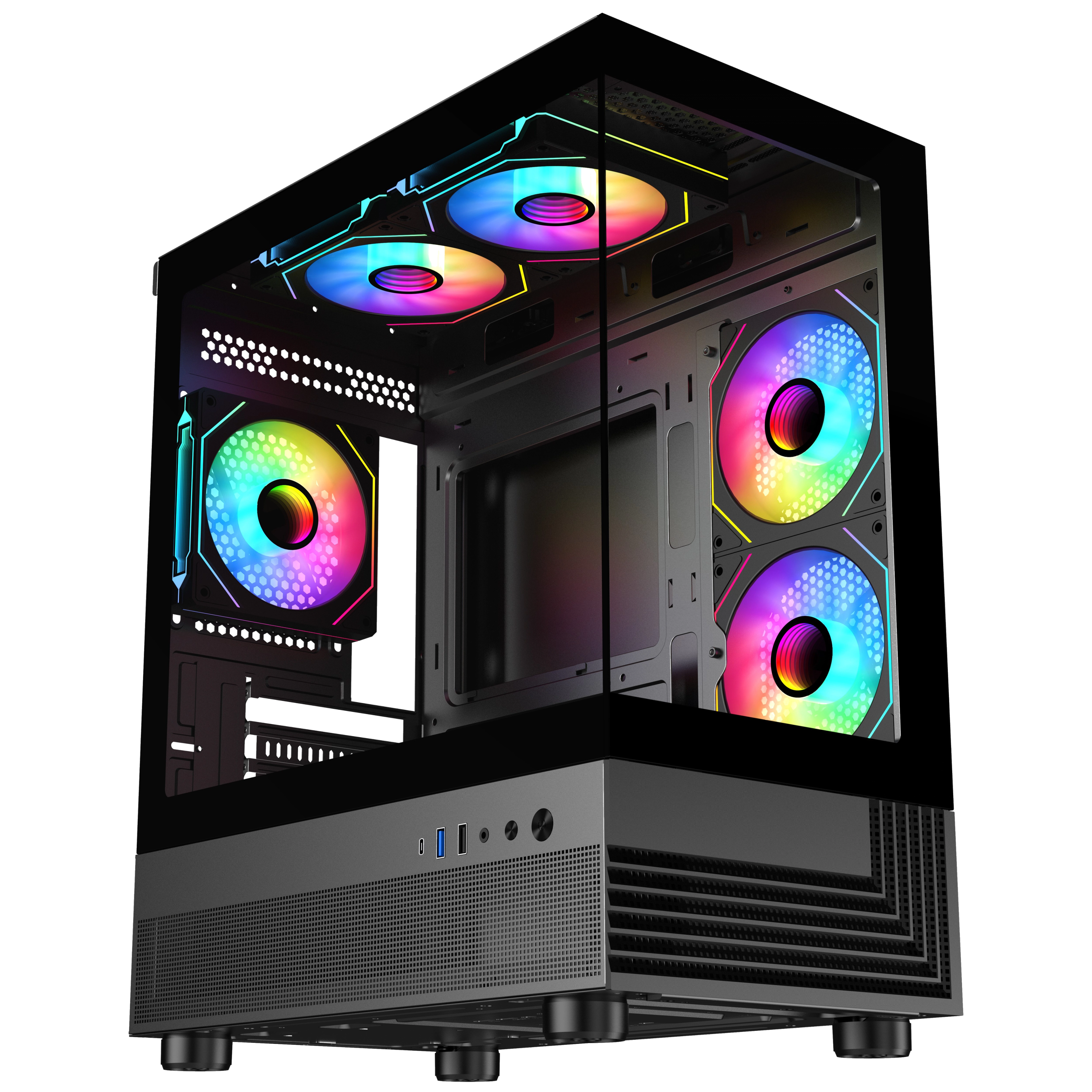 AGC-L17M