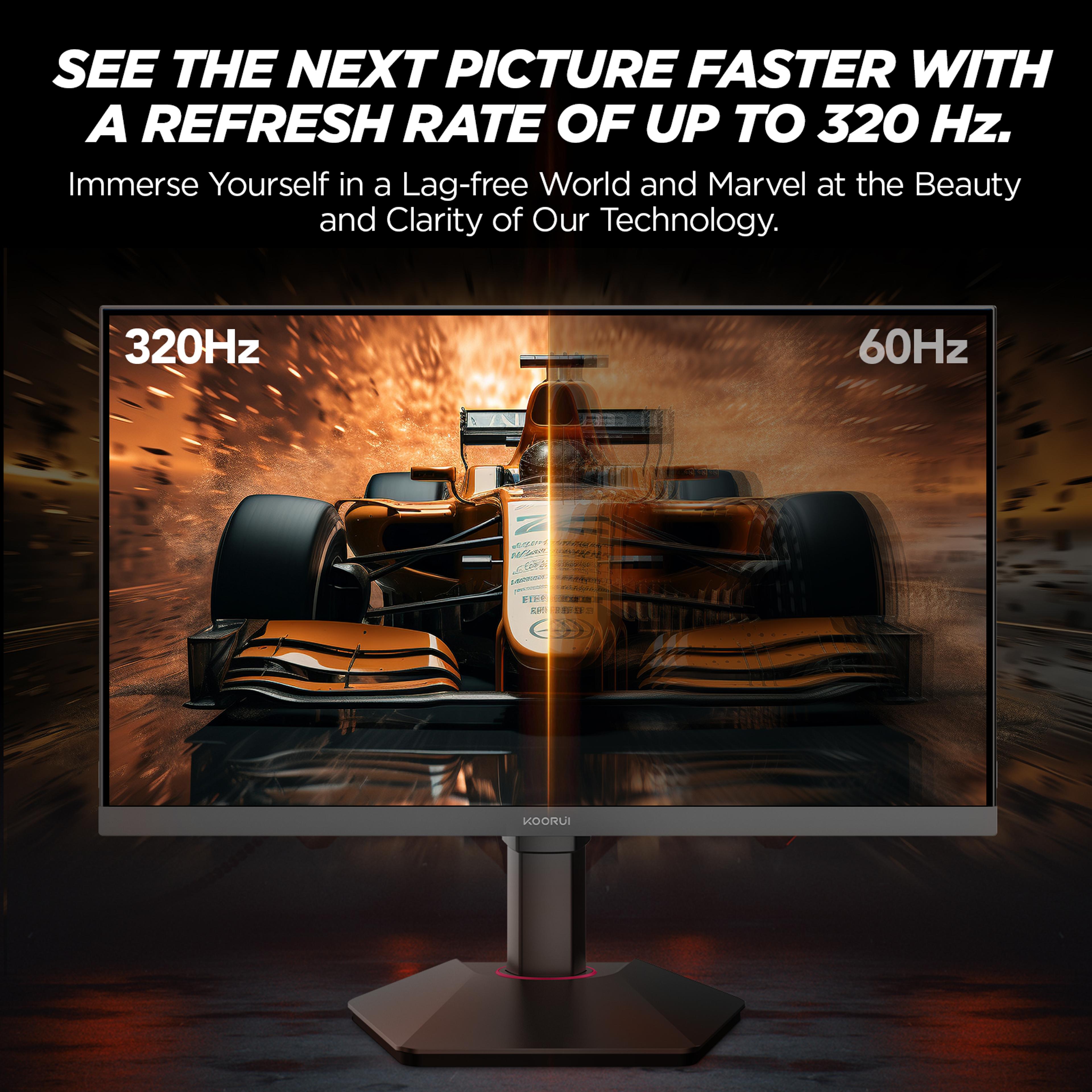 G2511E thumbnail 5