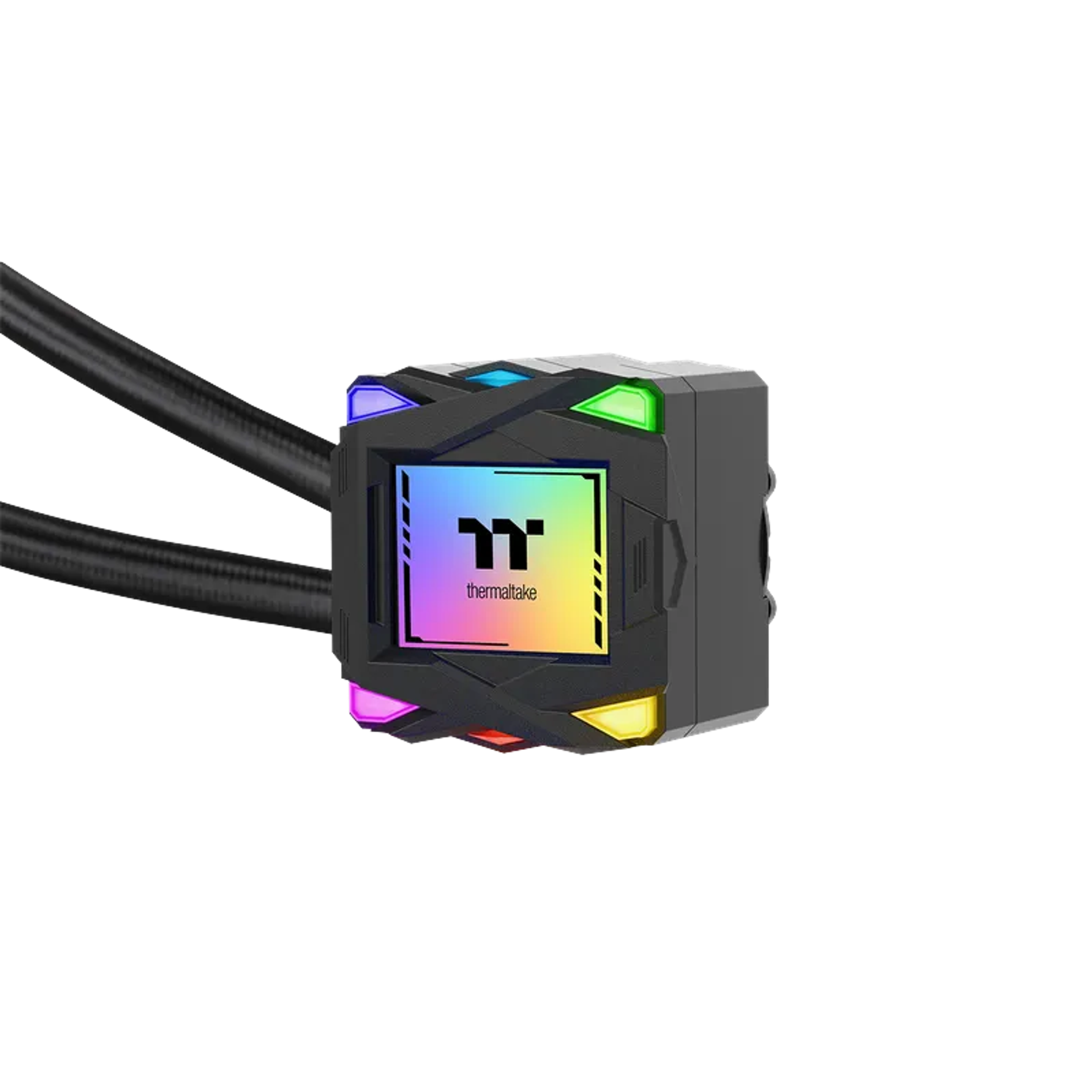 LA360 ARGB Sync thumbnail 4