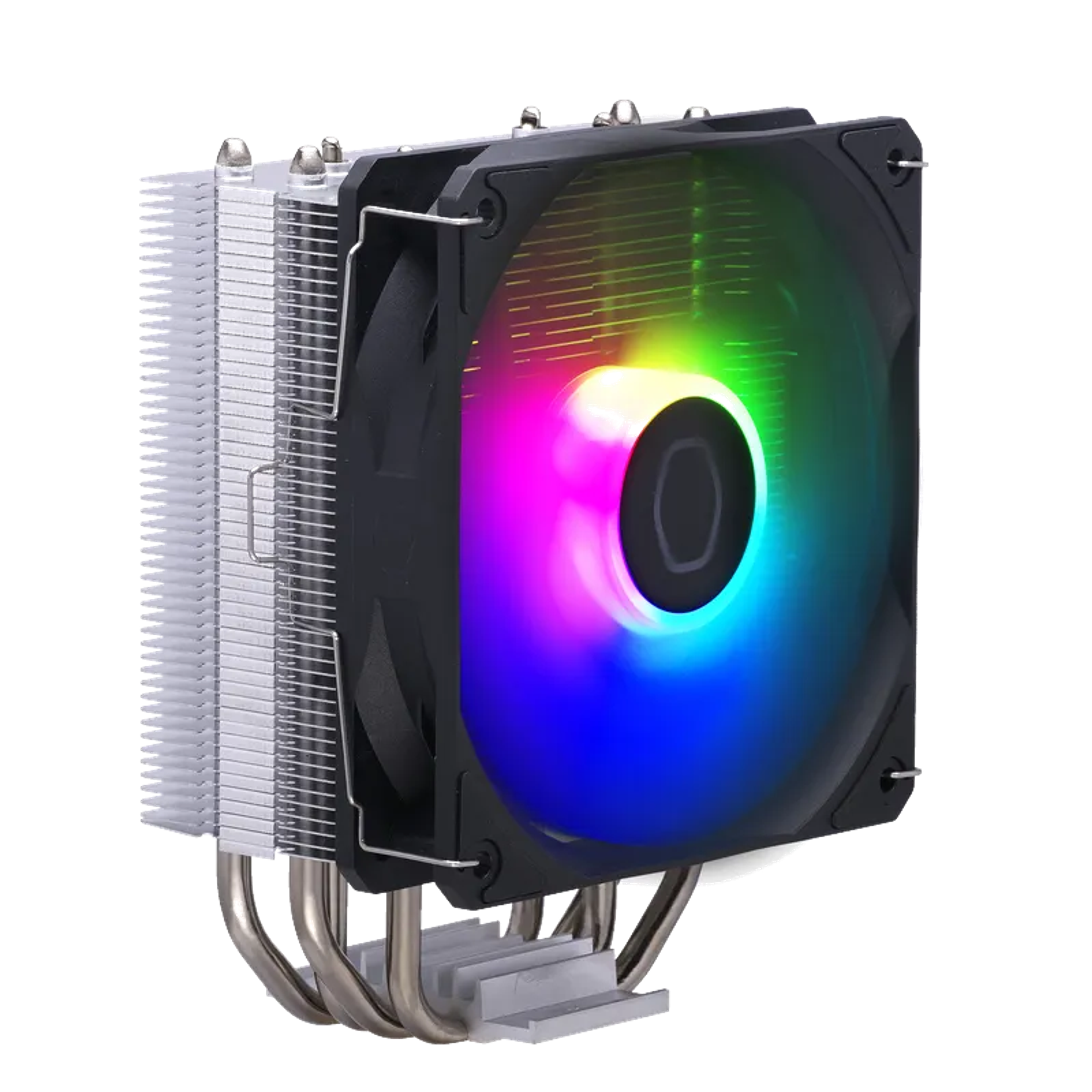 Hyper 212 Spectrum V3