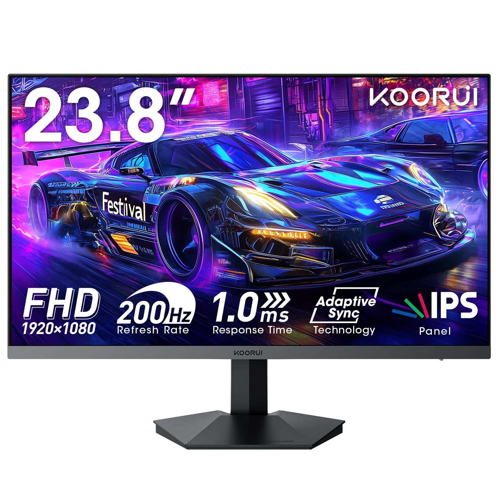 G2411P