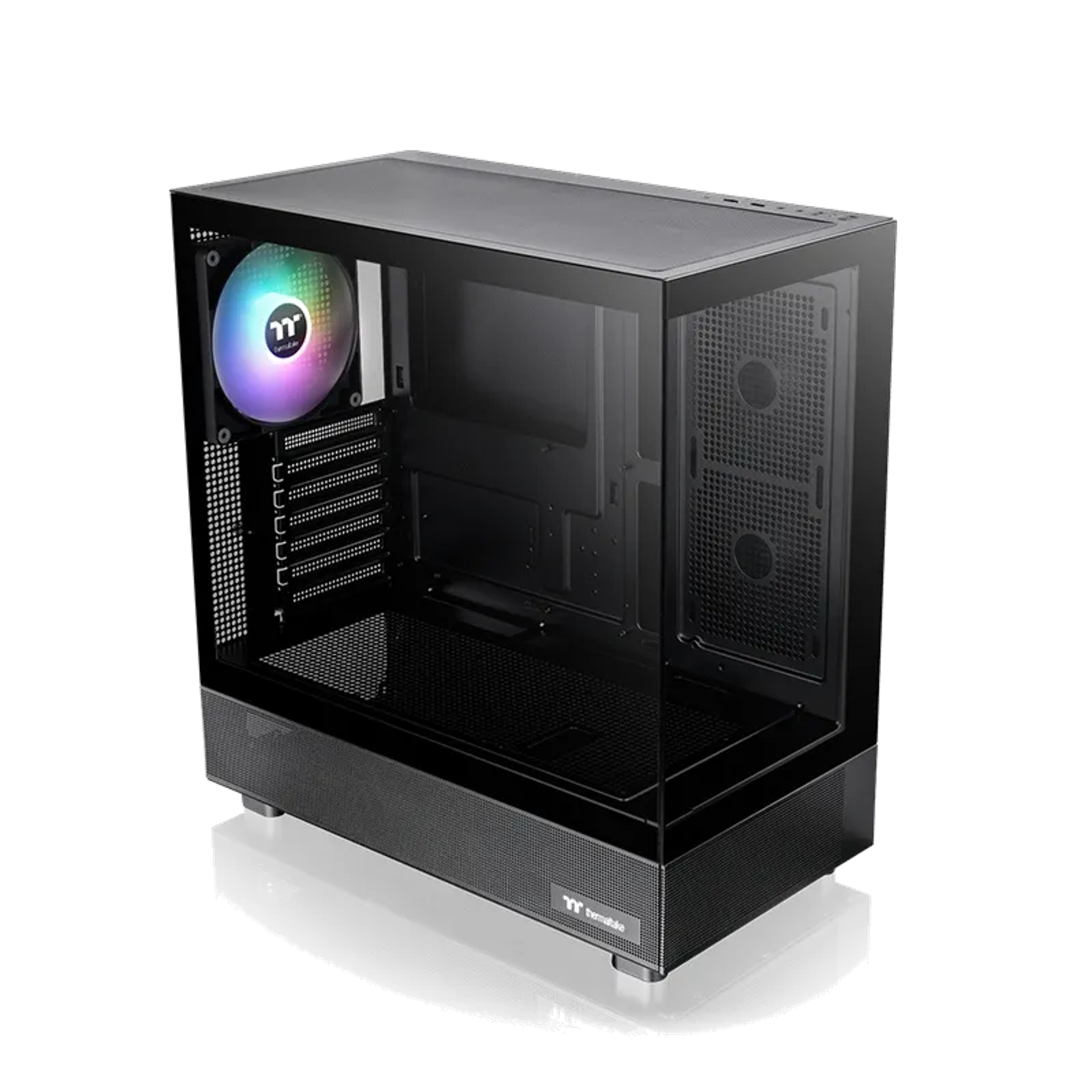 View 270 TG ARGB V2