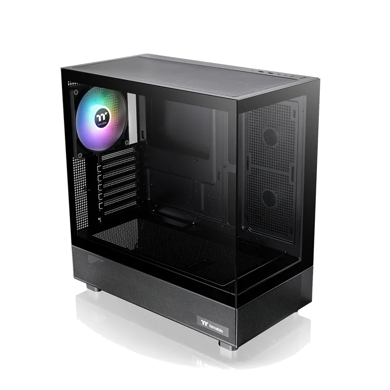 View 270 TG ARGB V2