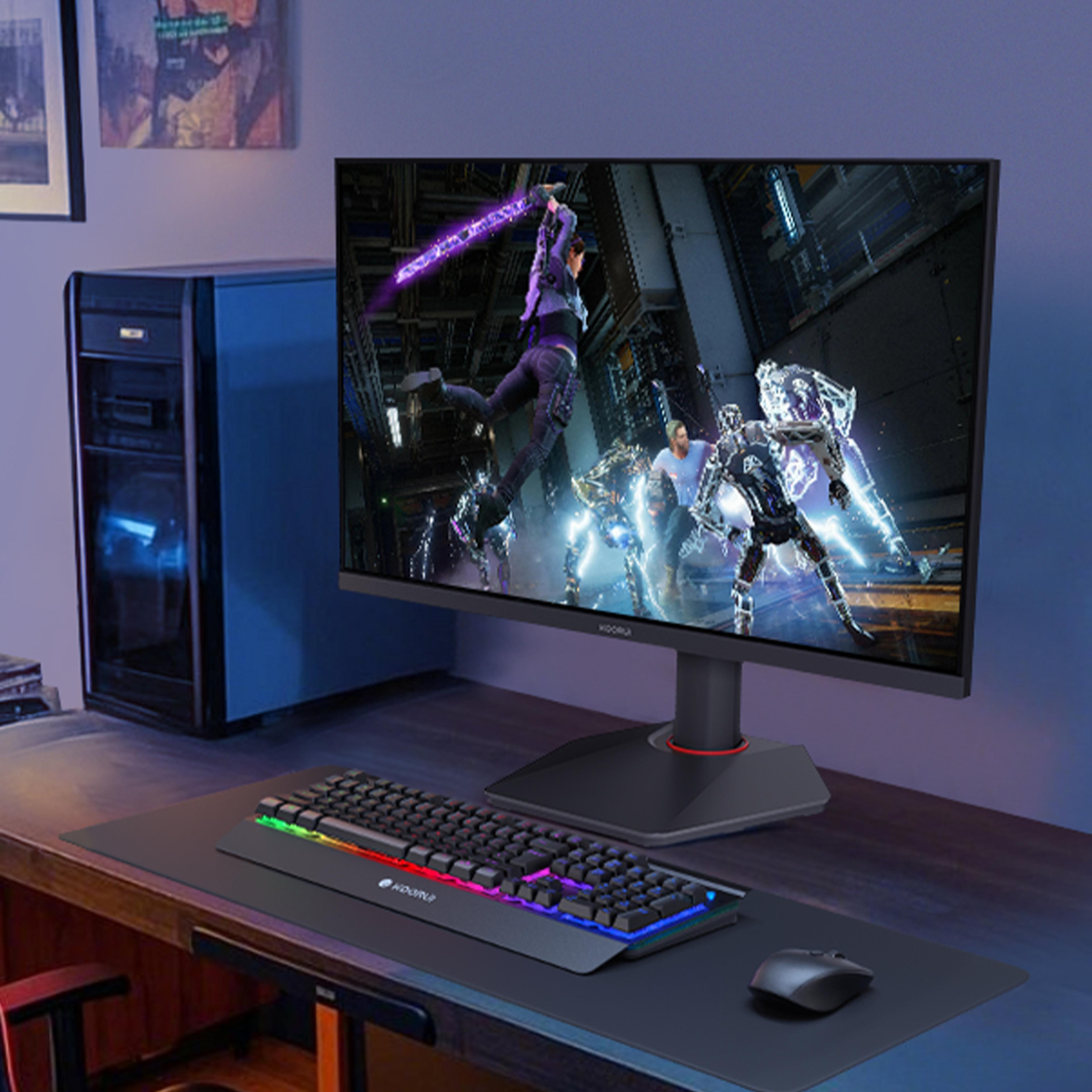 G2741L thumbnail 3