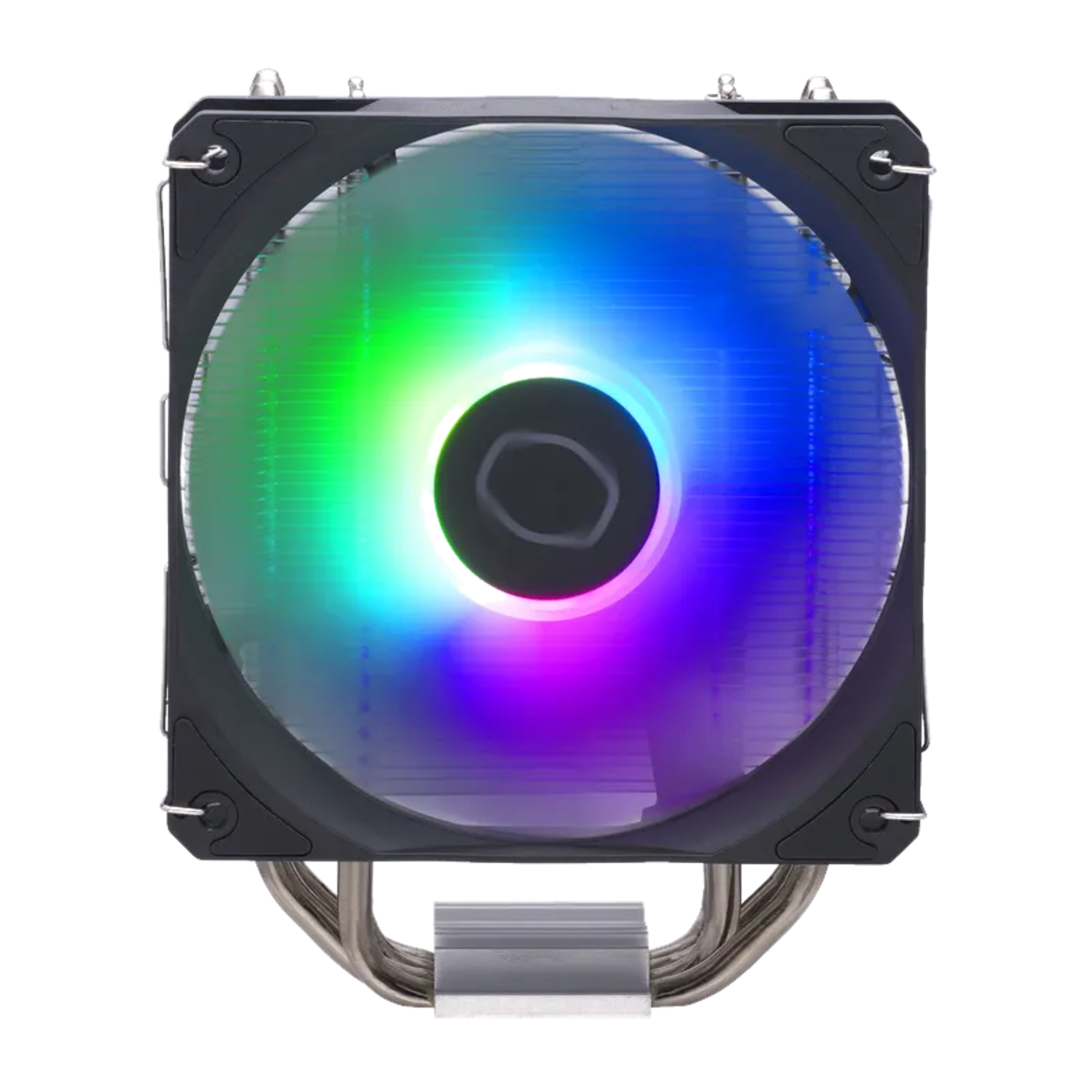 Hyper 212 Spectrum V3 thumbnail 3
