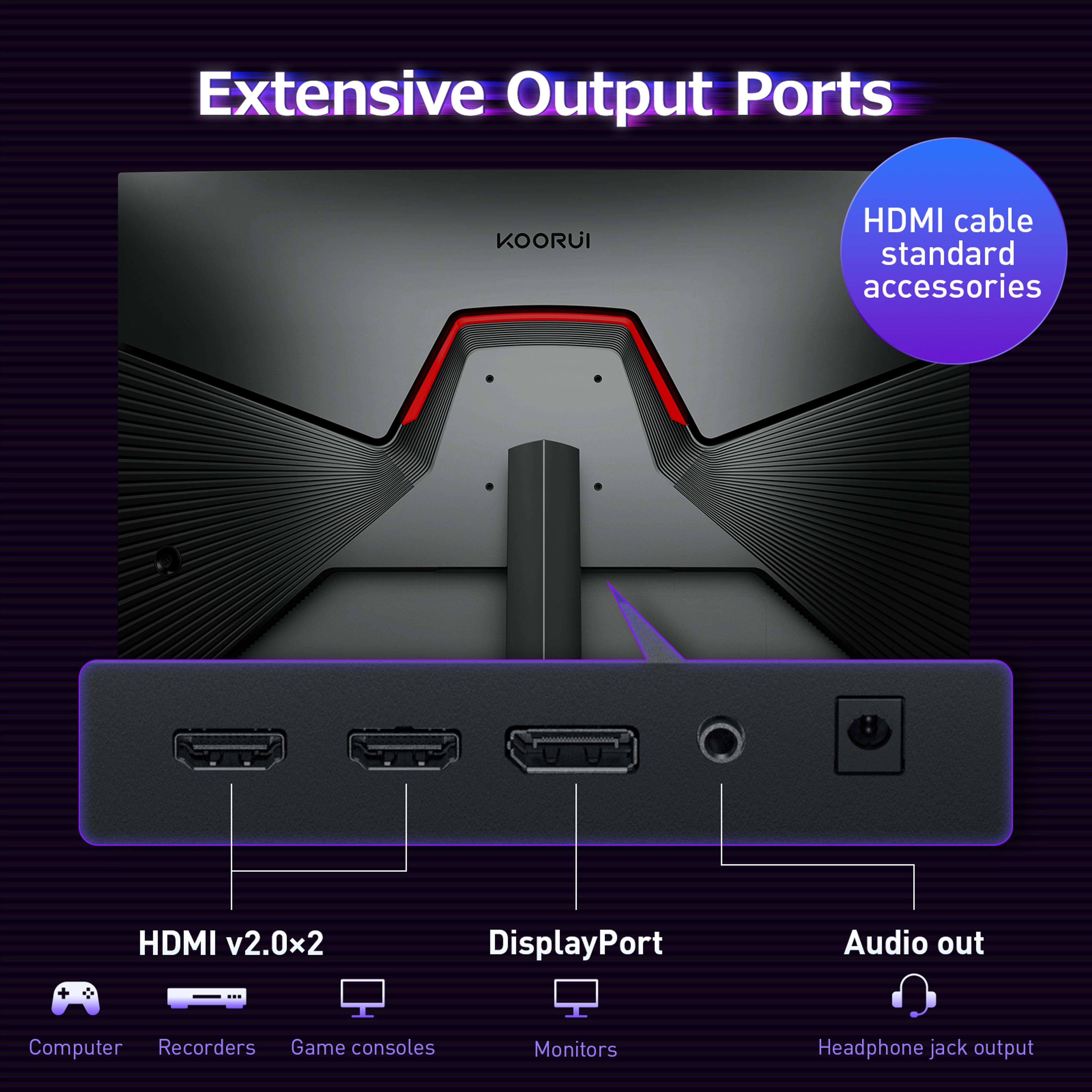 G2411P thumbnail 3