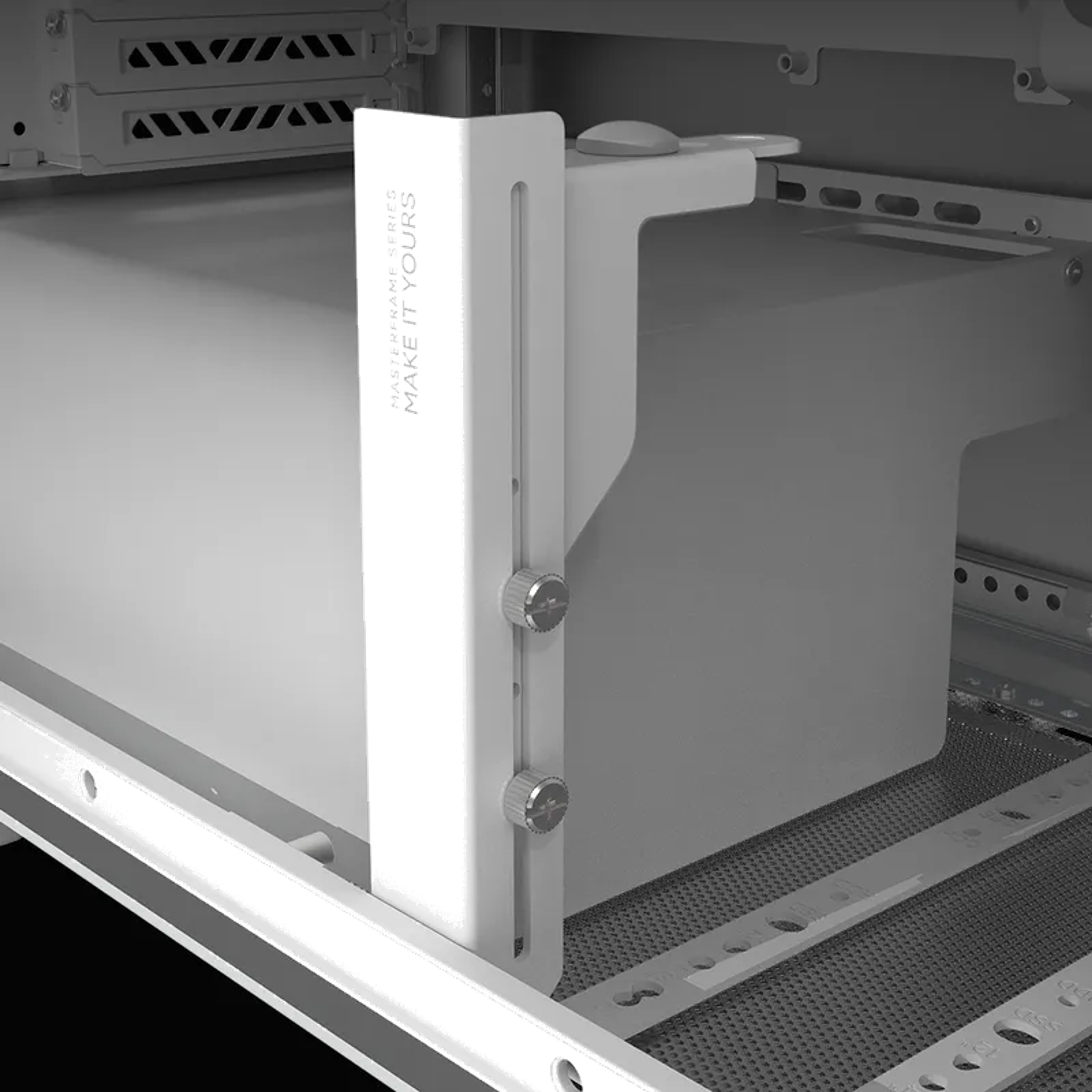 MasterFrame 600 thumbnail 6