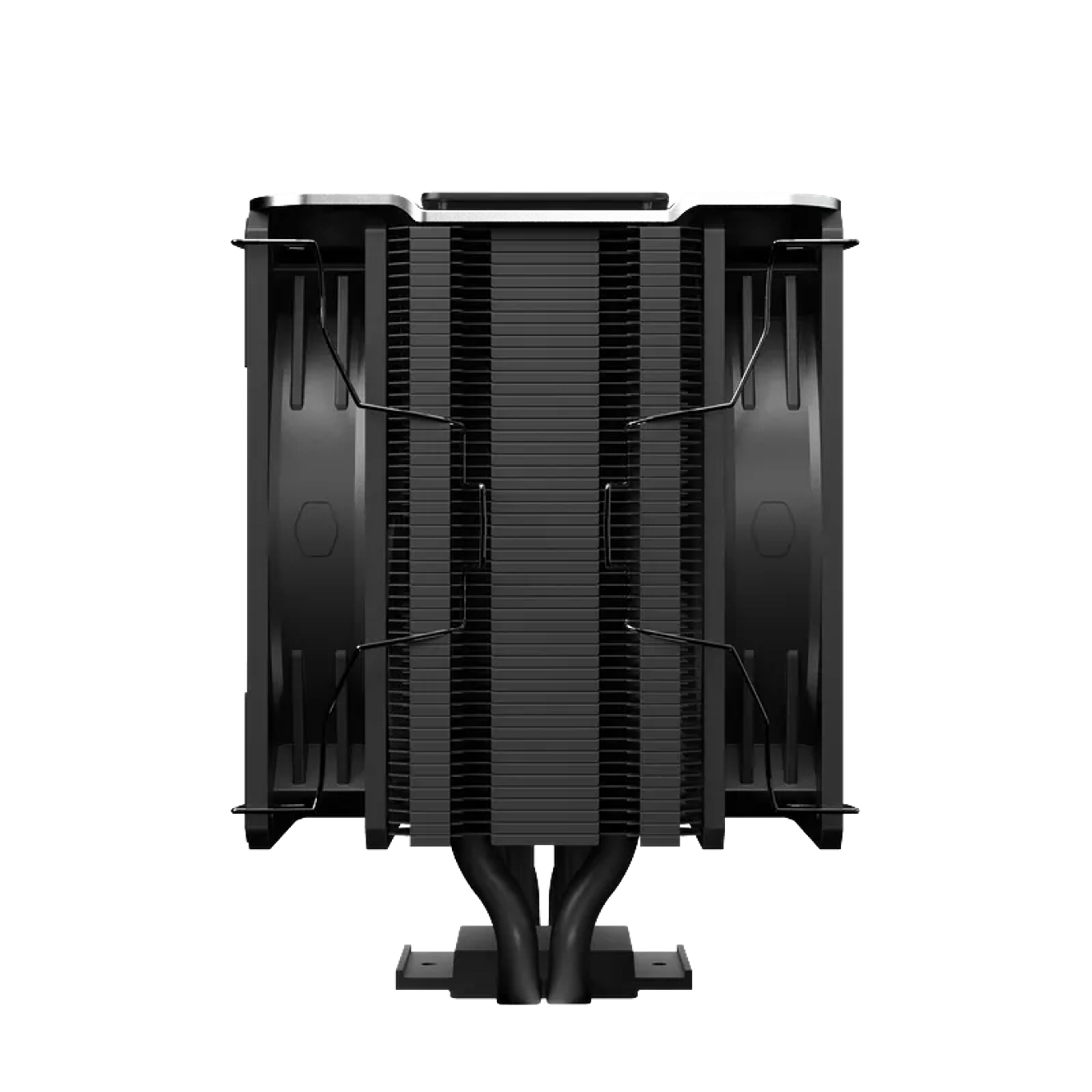 V4 Alpha thumbnail 7