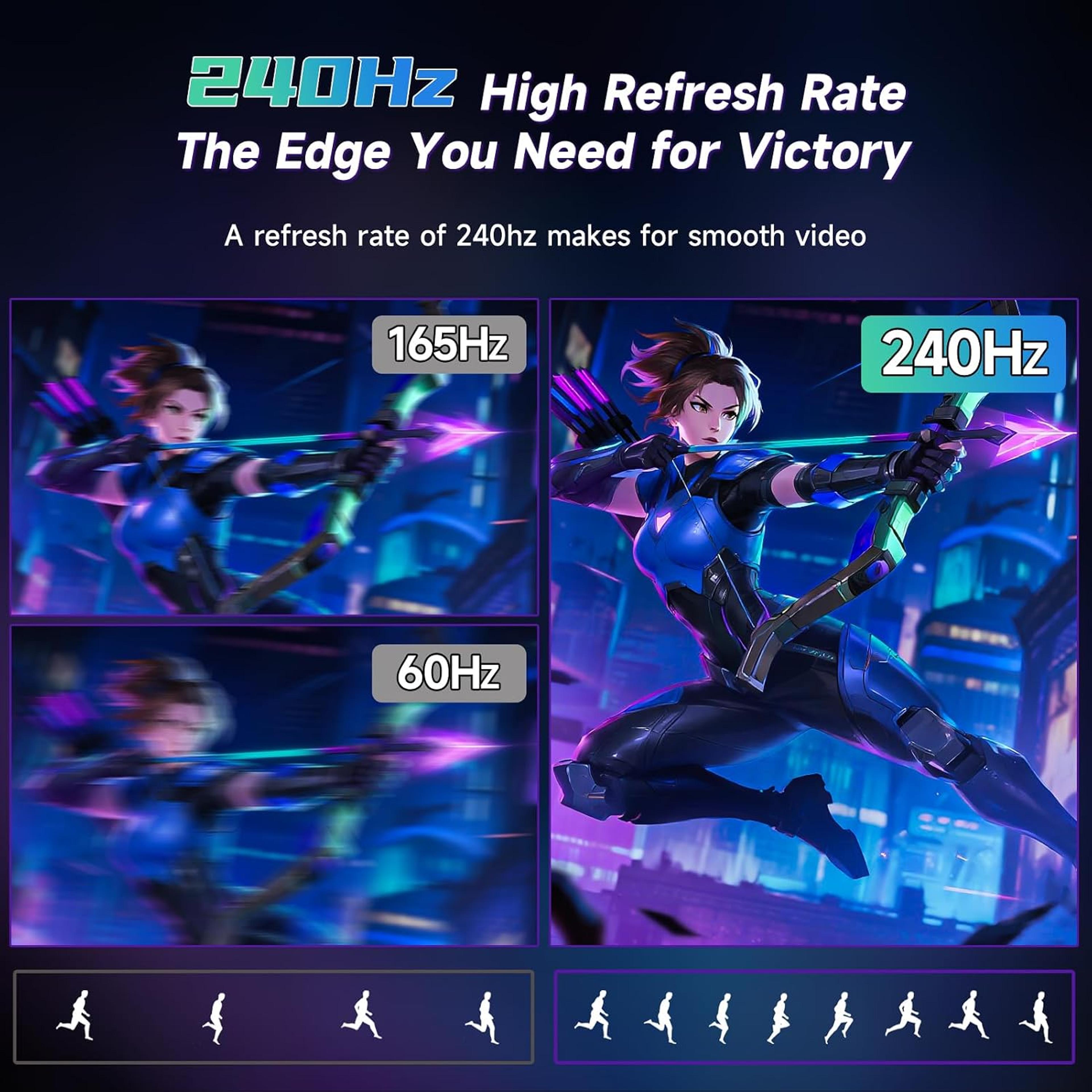 G2511X thumbnail 4