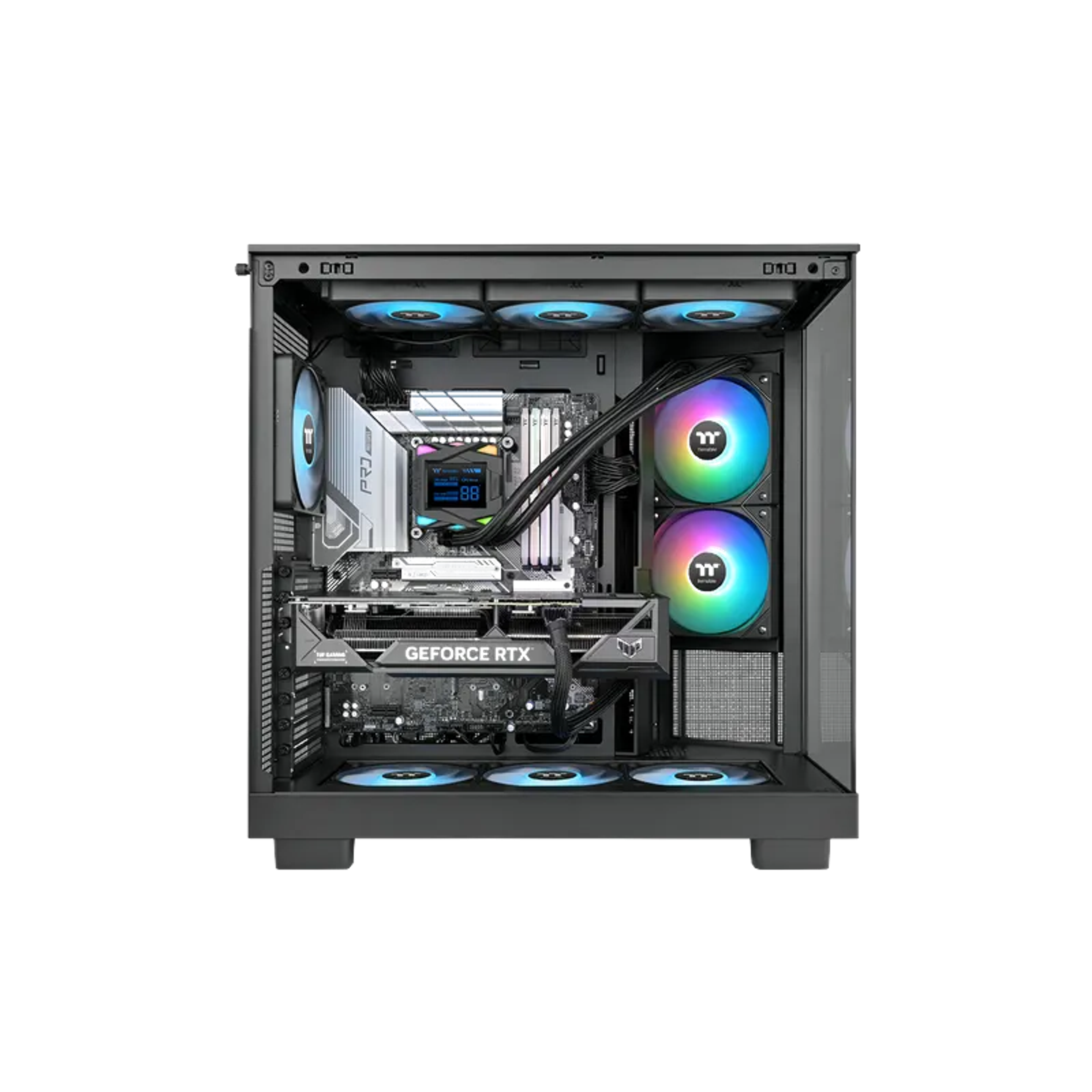 LA240-S ARGB Sync thumbnail 8