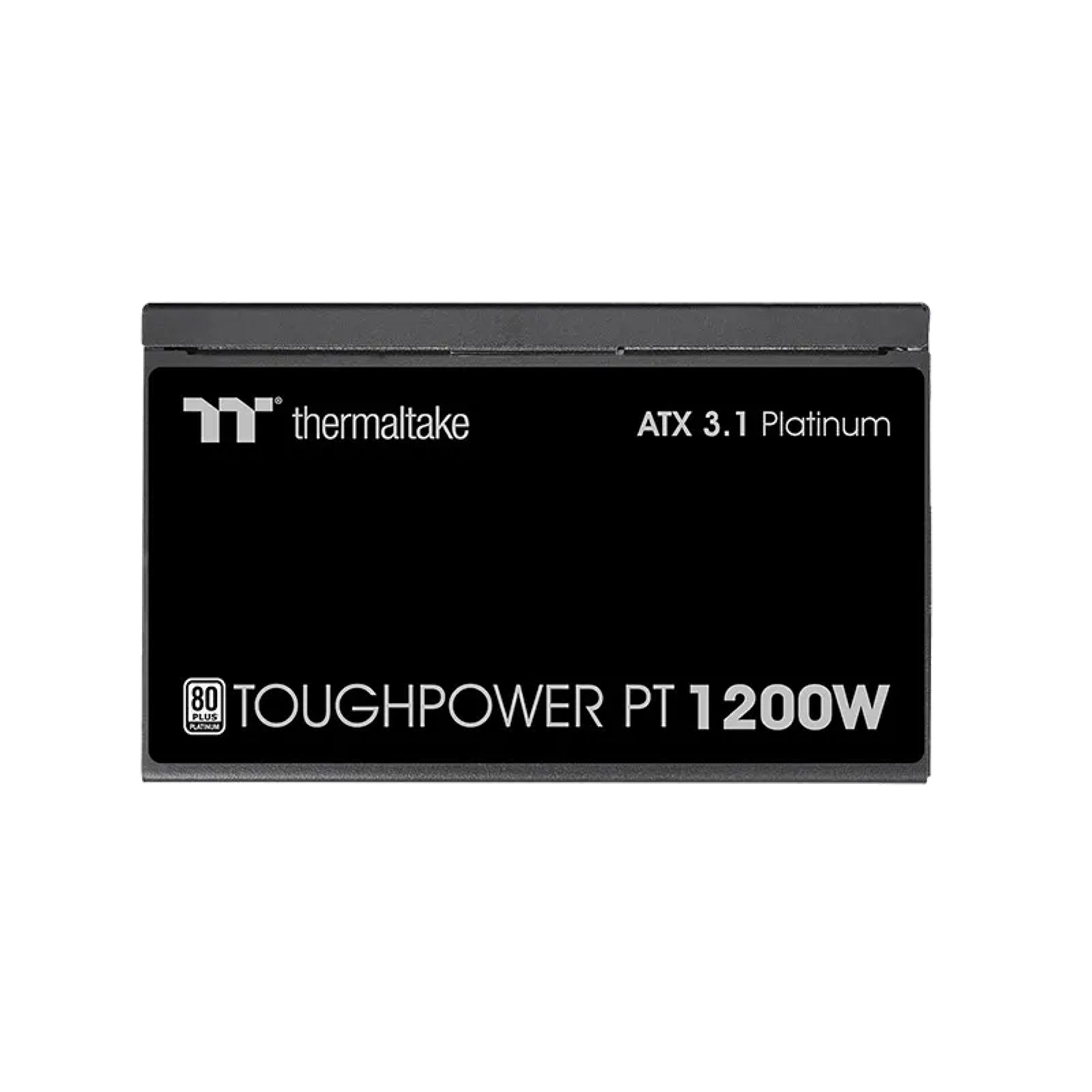 Toughpower PT 1200W - 80+ Platinum Modular thumbnail 5