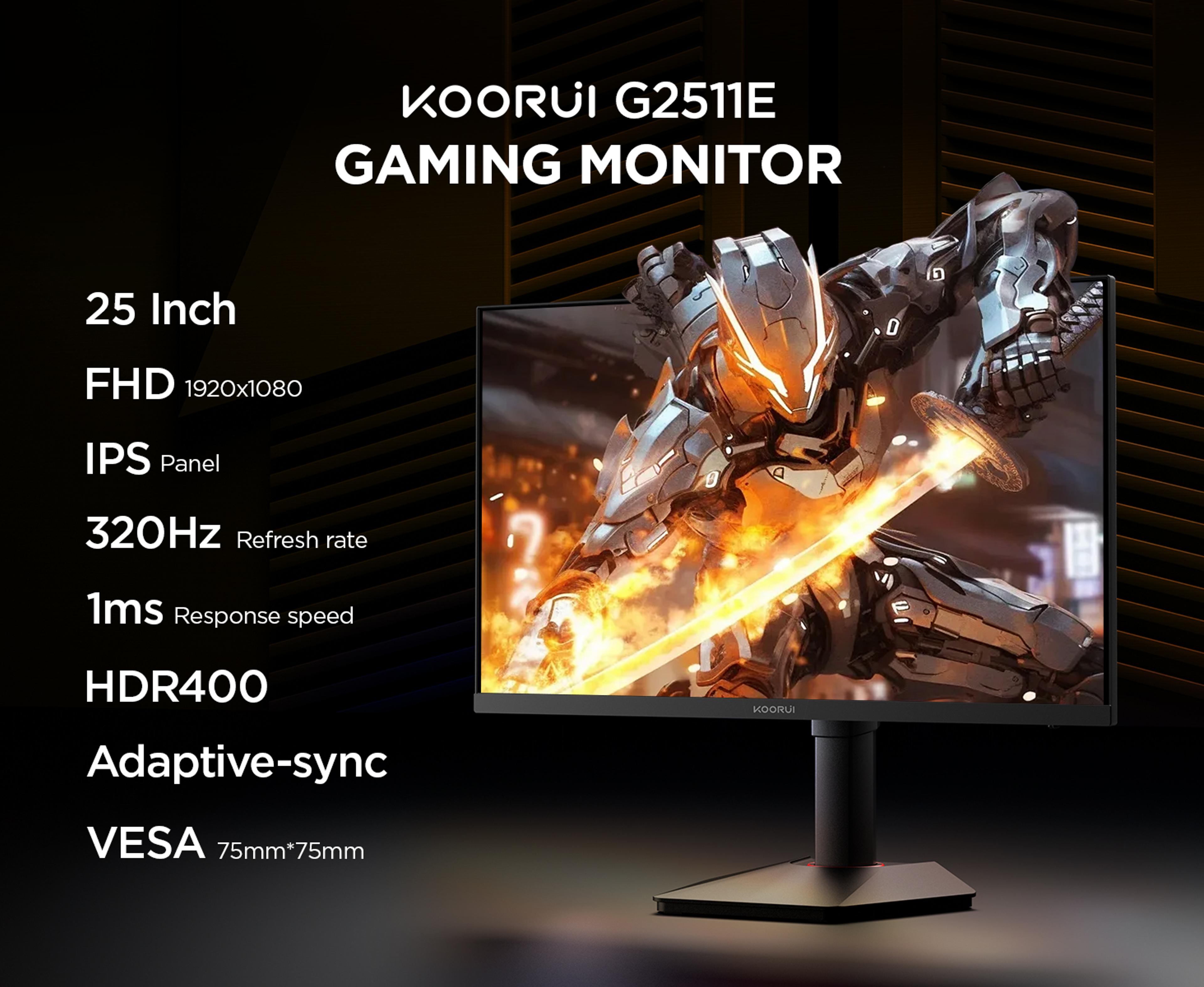 G2511E thumbnail 11