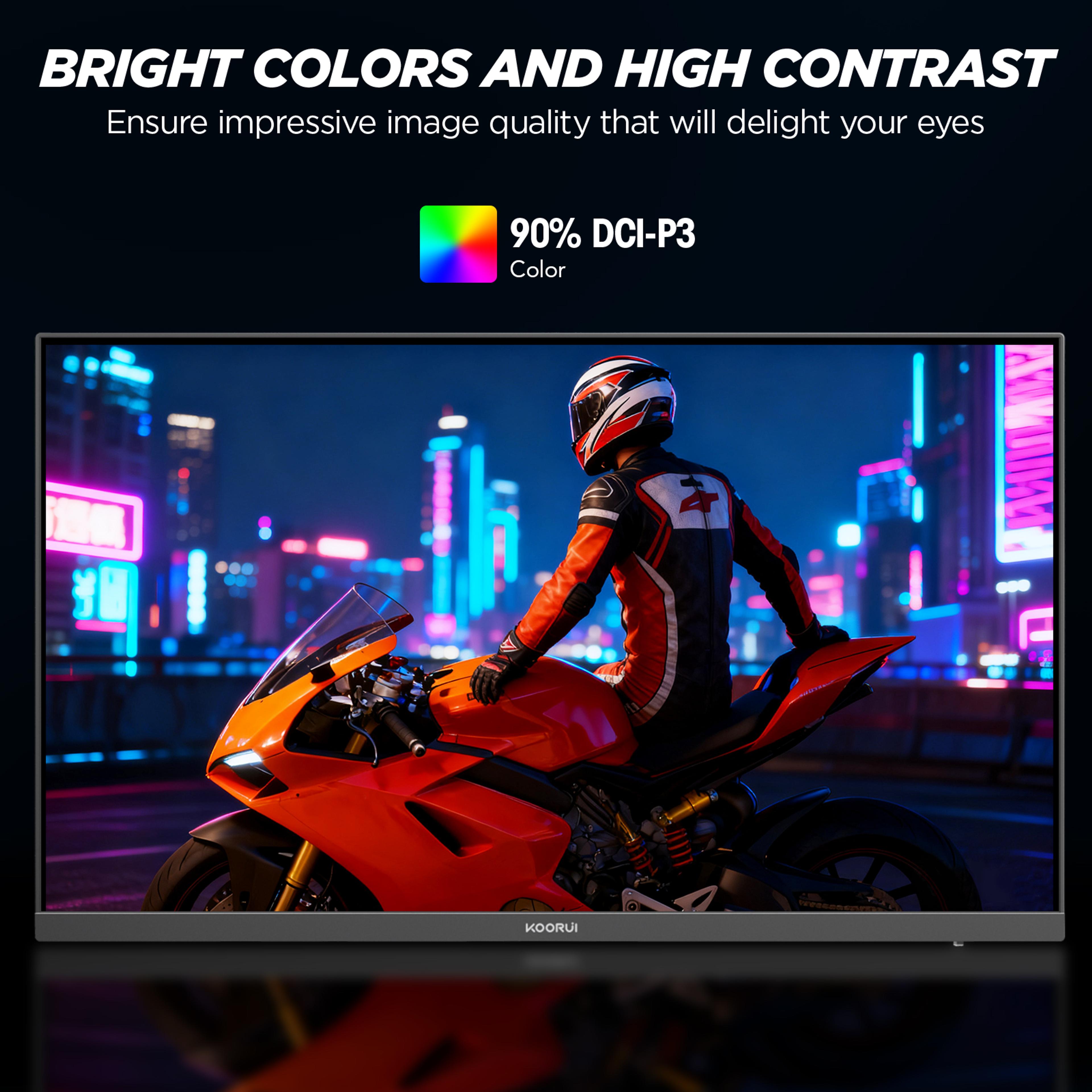 G2511P thumbnail 9