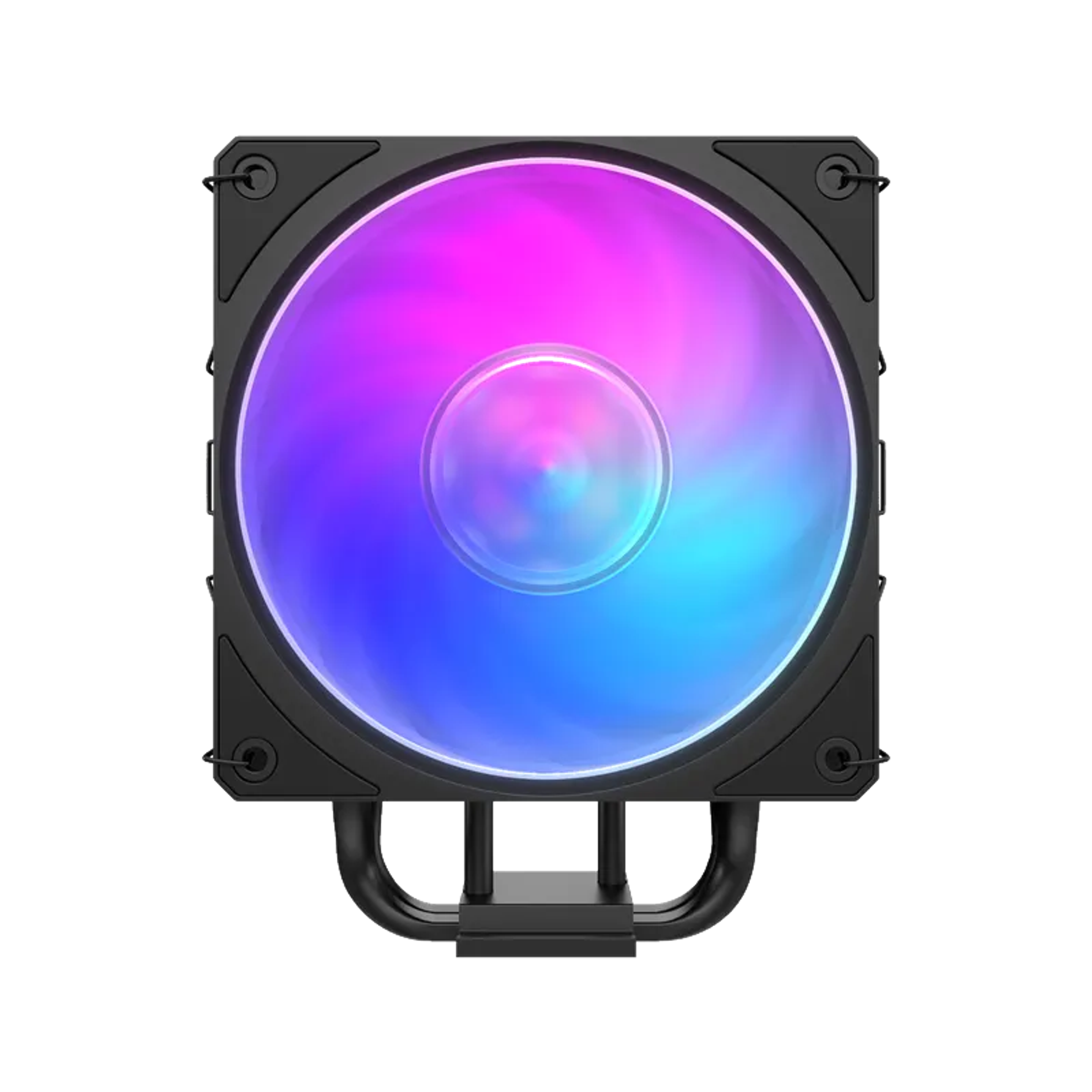 Hyper 212 3DHP ARGB thumbnail 3