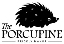 The Porcupine