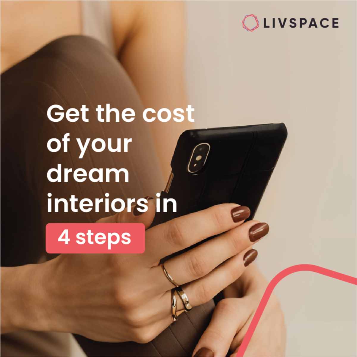 Livspace, image 4
