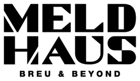 MeldHaus
