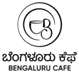 Bengaluru Cafe