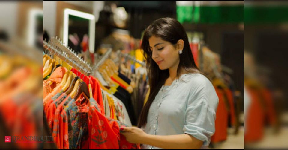 Offline Is Back, and Brands Should Pay Attention