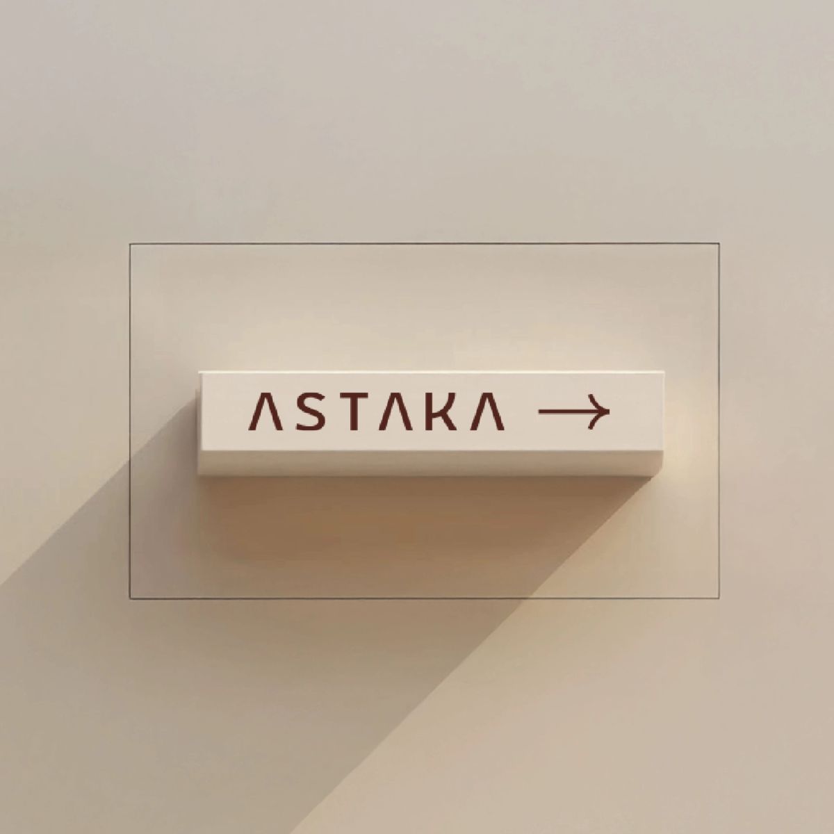 Astaka, application 4
