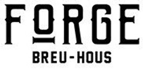 Forge