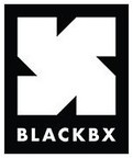 Blackbx
