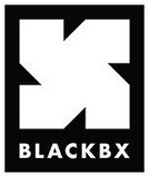 Blackbx