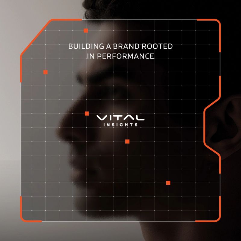 Vital Insights